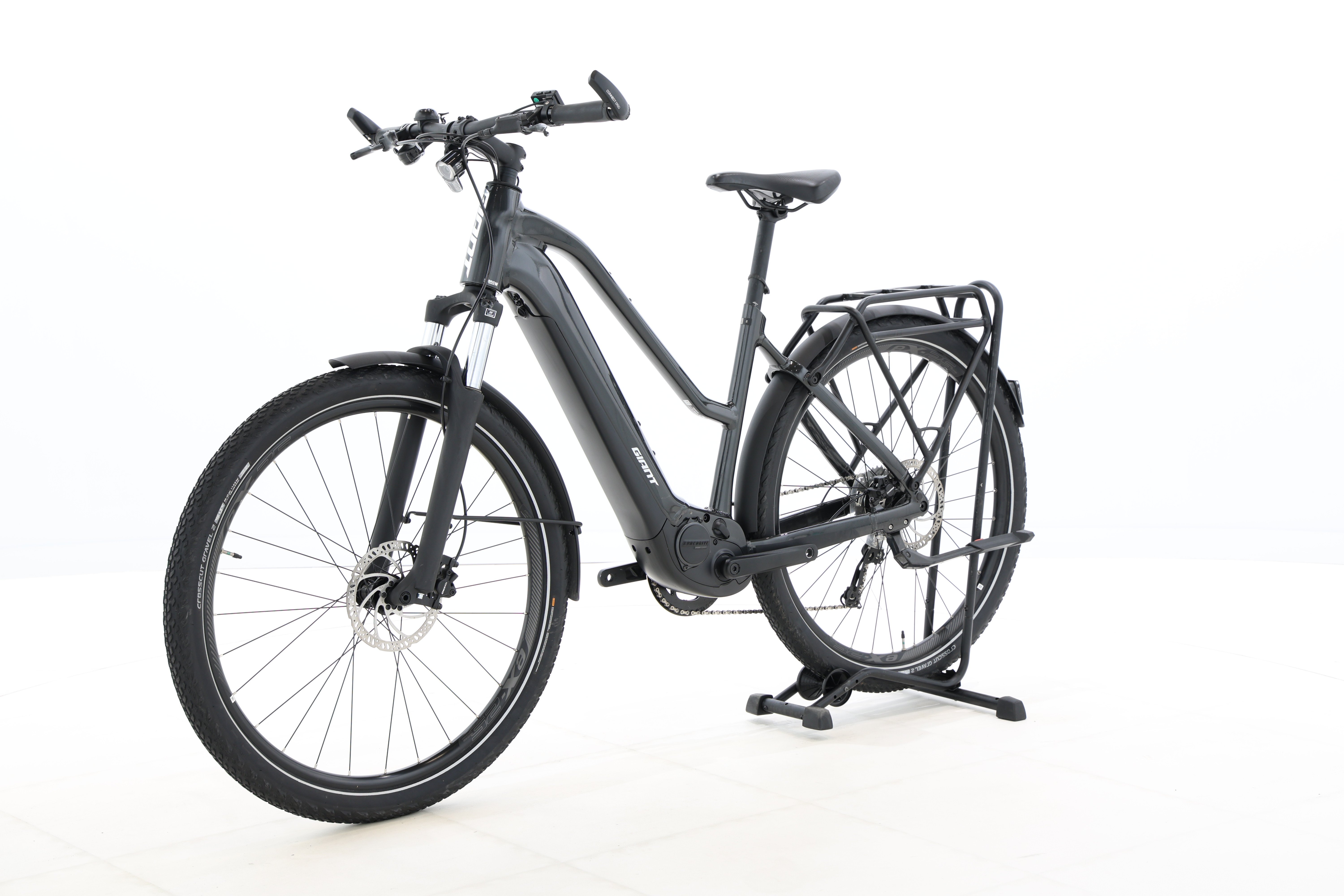 cb37072f-a860-4389-83b5-322358aae206