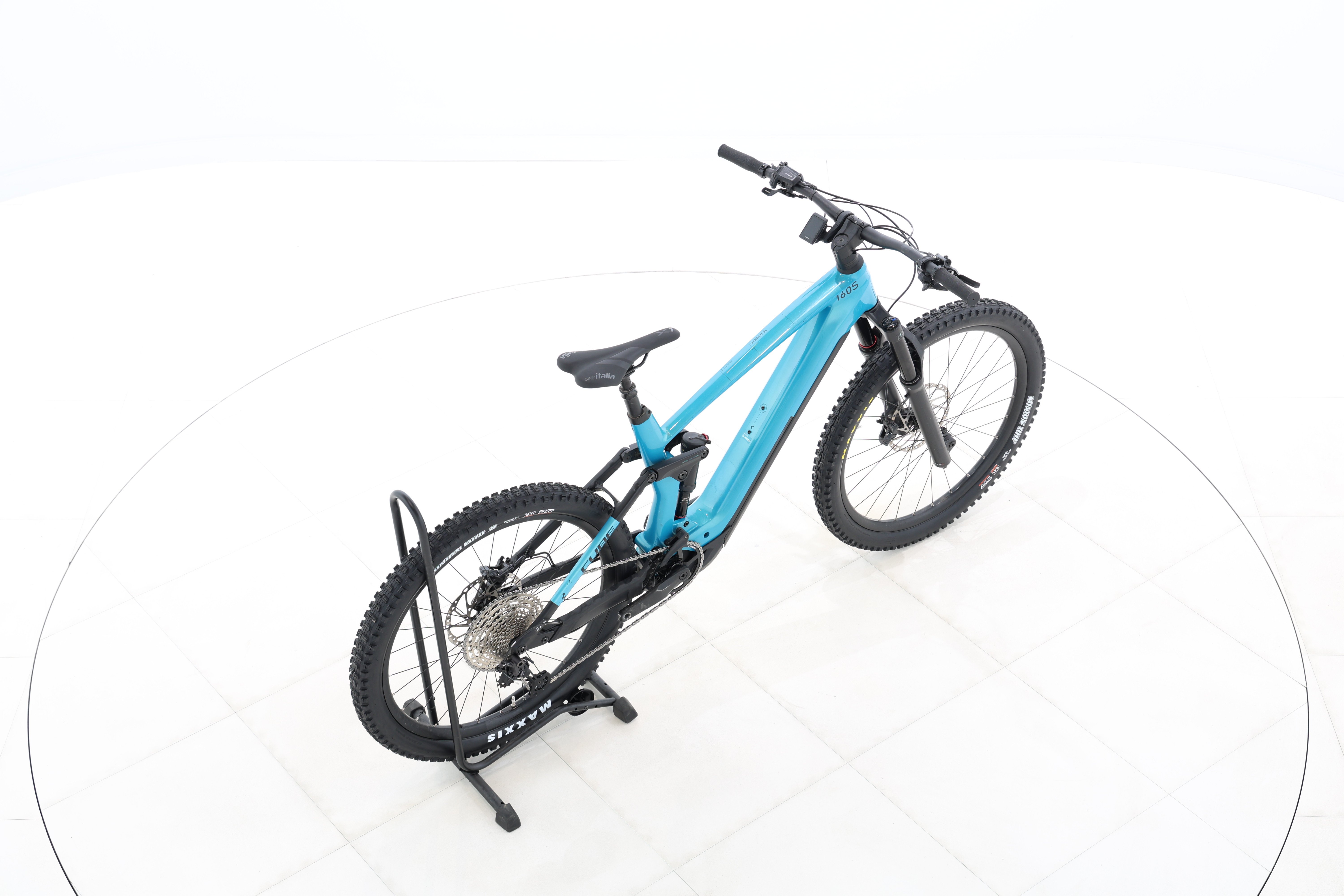 068dea2e-9edd-4cf5-98d3-1d50c2da37b6