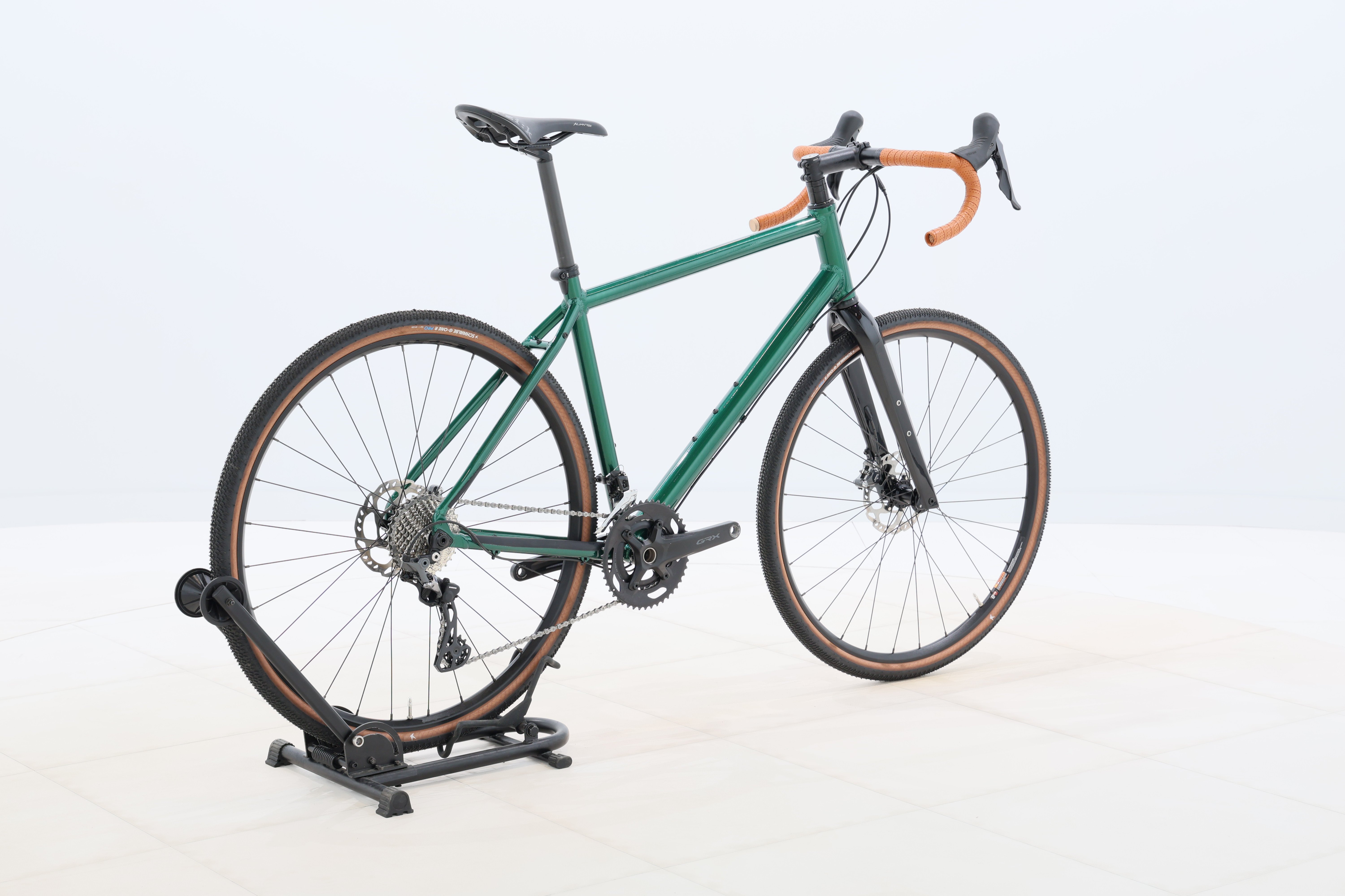 0732a50d-a1ab-4d9b-85b0-5613d83cf6f2