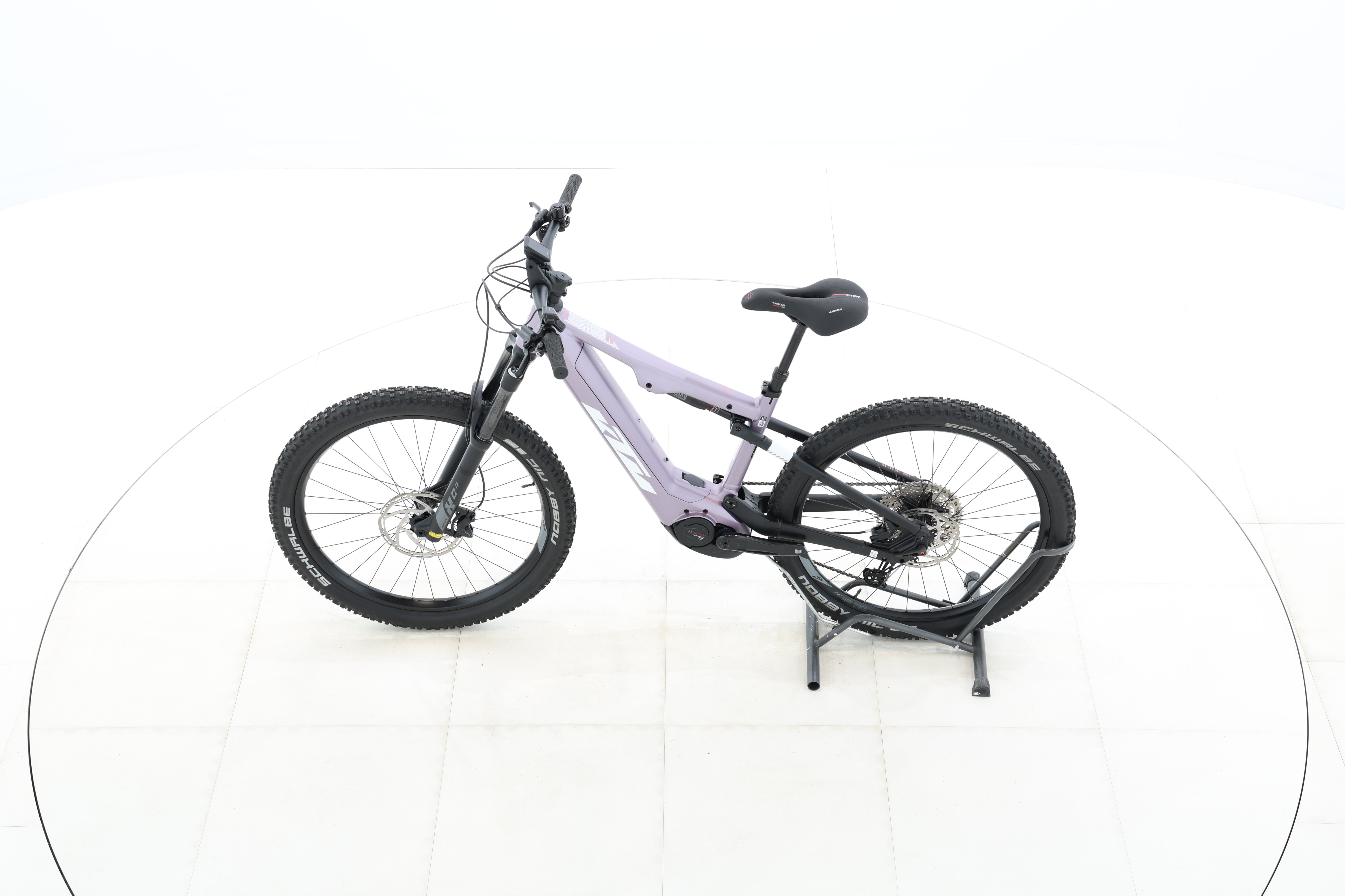 7aa67b18-cec1-46a3-9344-ddd930058ab3