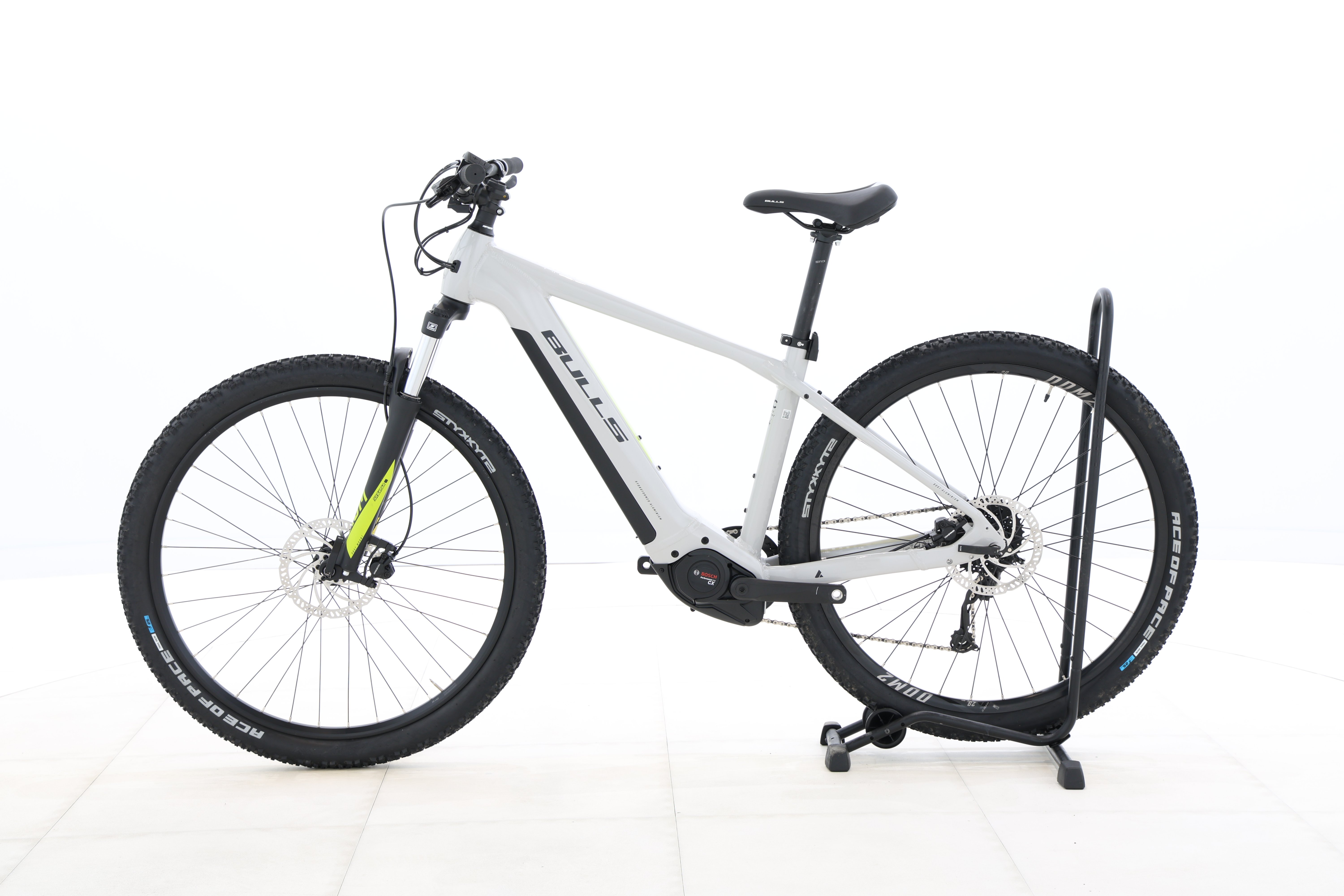 23239f09-9d4c-4d1c-8fa9-da9862d1b269