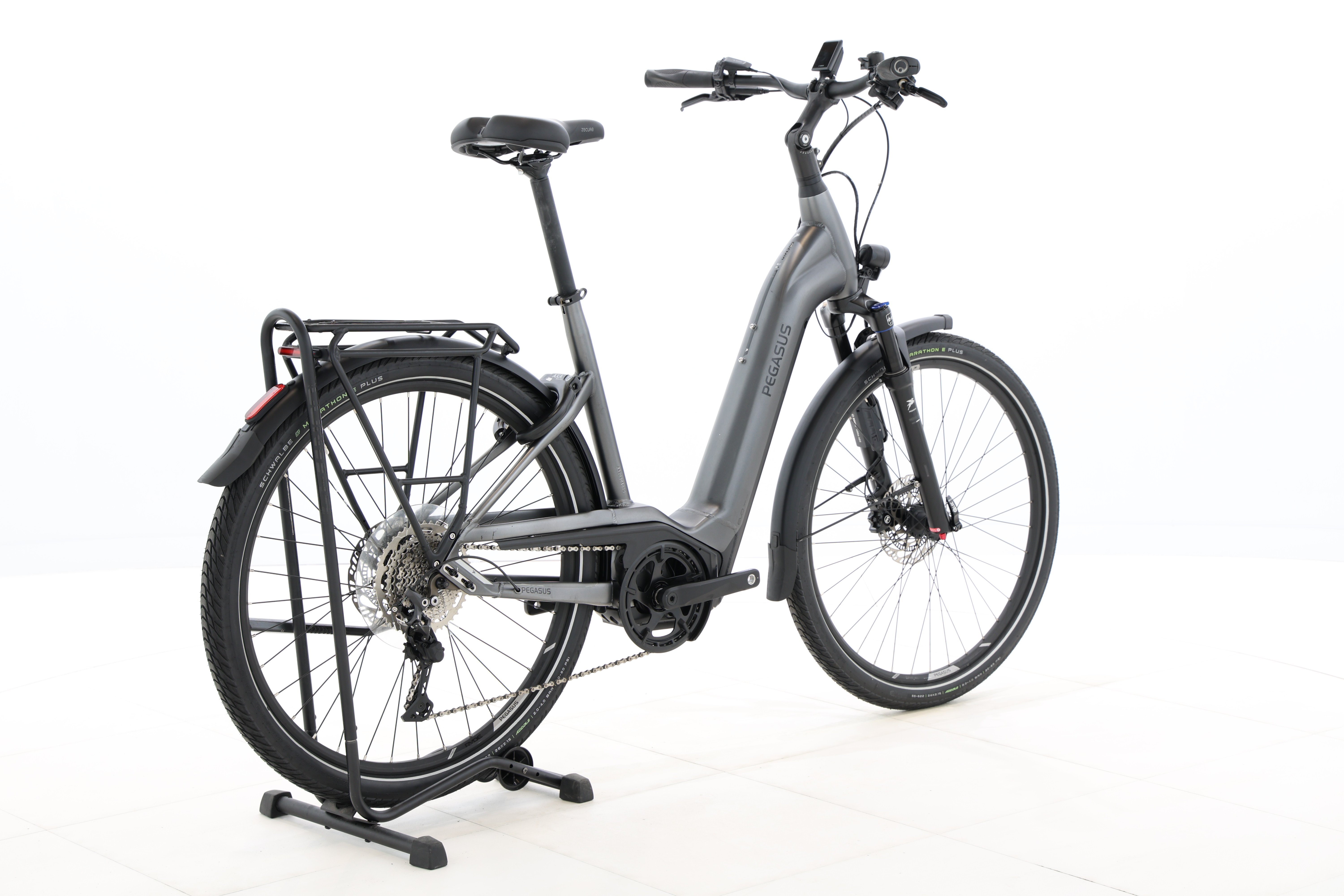 a452d713-2d08-467d-9ddb-bb568e9fd9e8