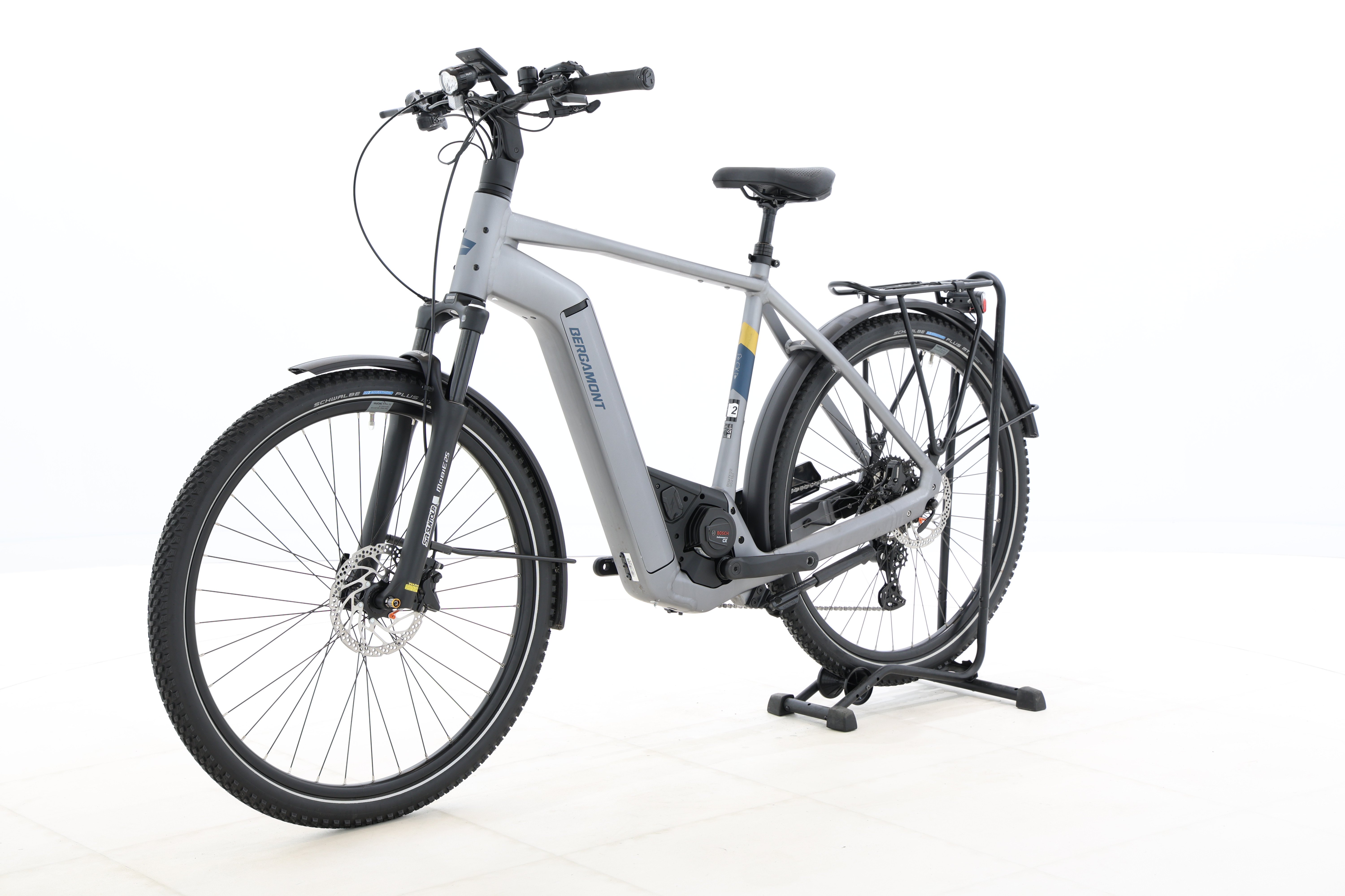 83c7b62d-b4fb-4440-b93a-62377d496c5a