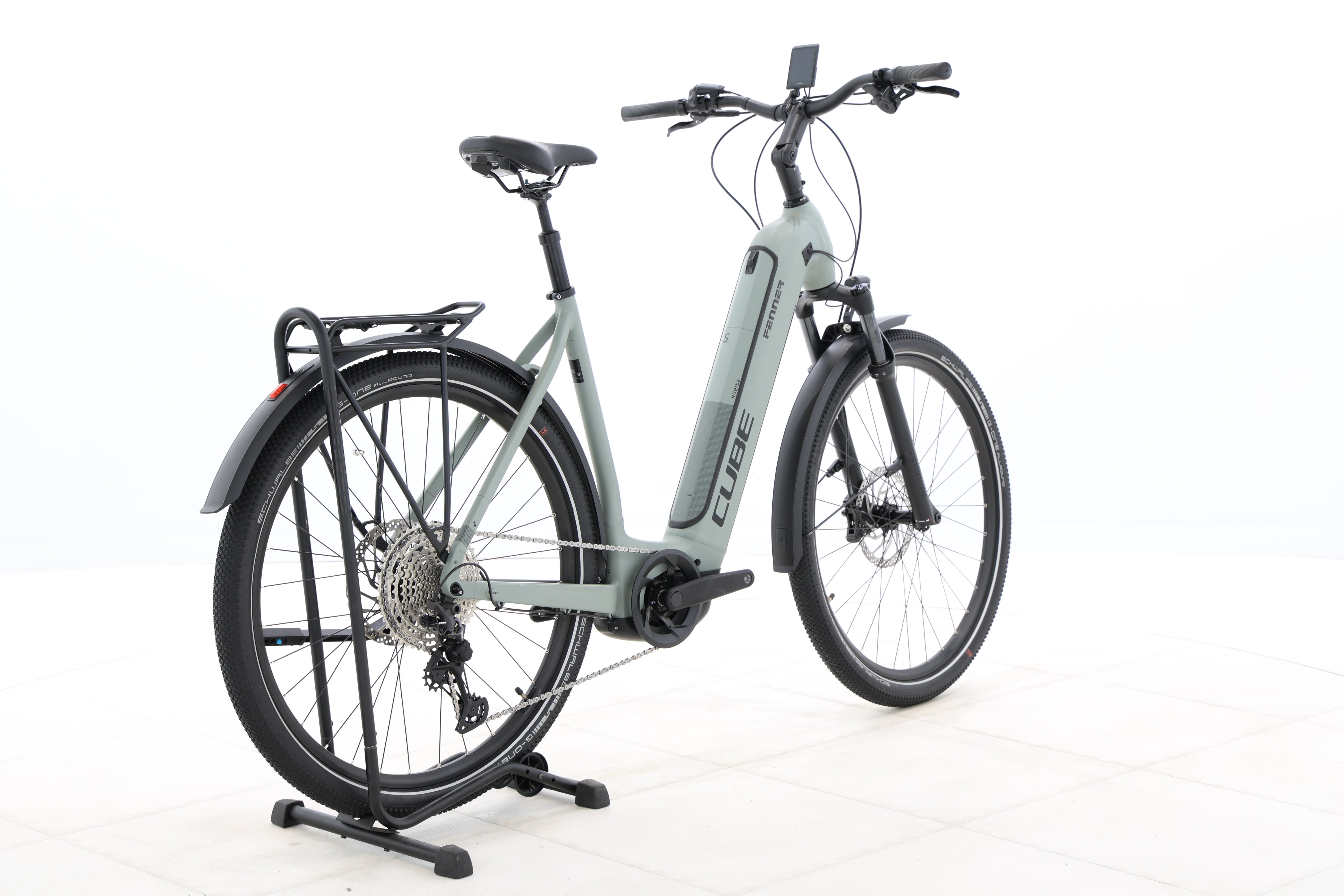 e76141f5-15e2-4bb0-98bd-73e513ba270c