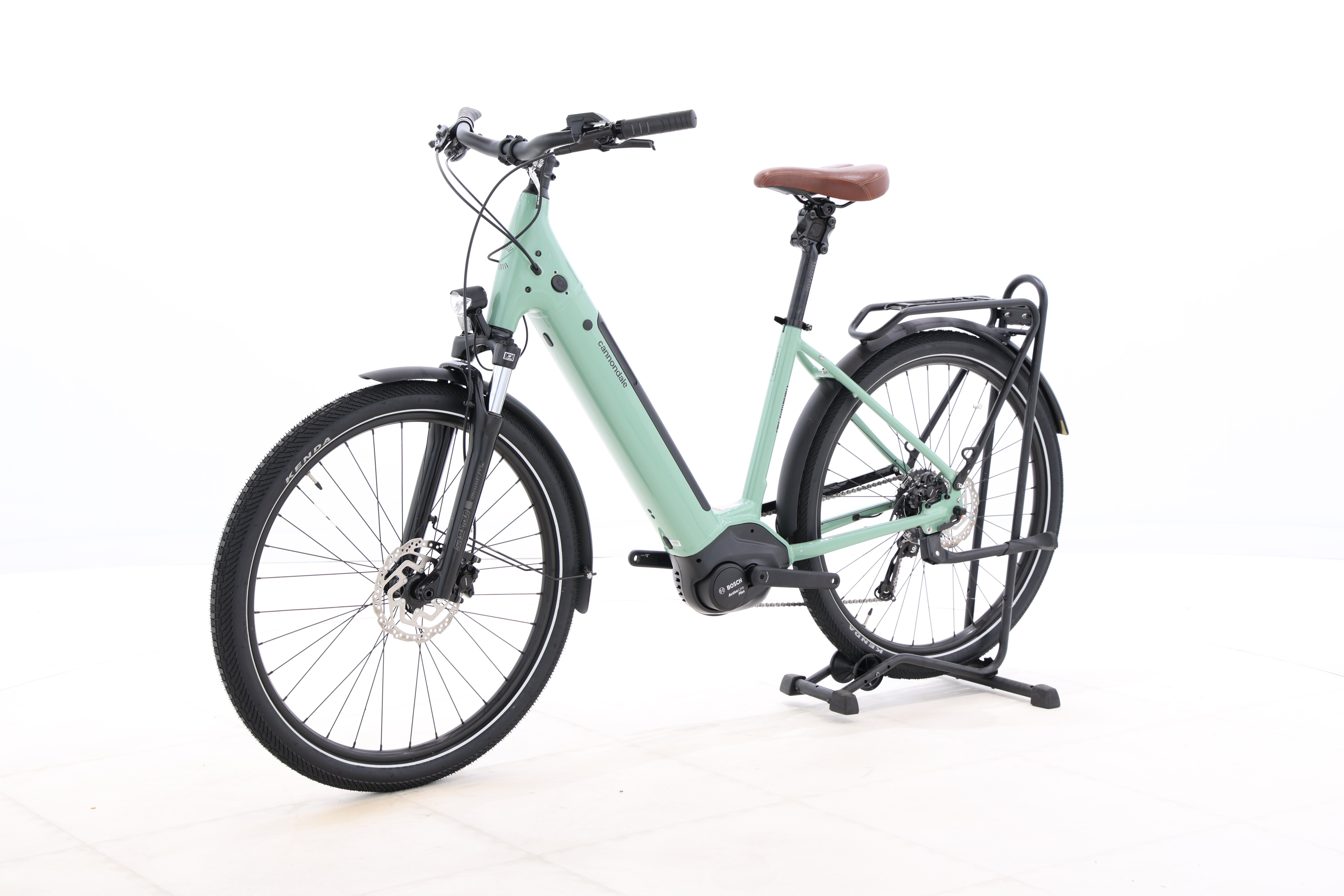 c41b6efa-56f3-4e5b-9949-2f92f2e7e70a