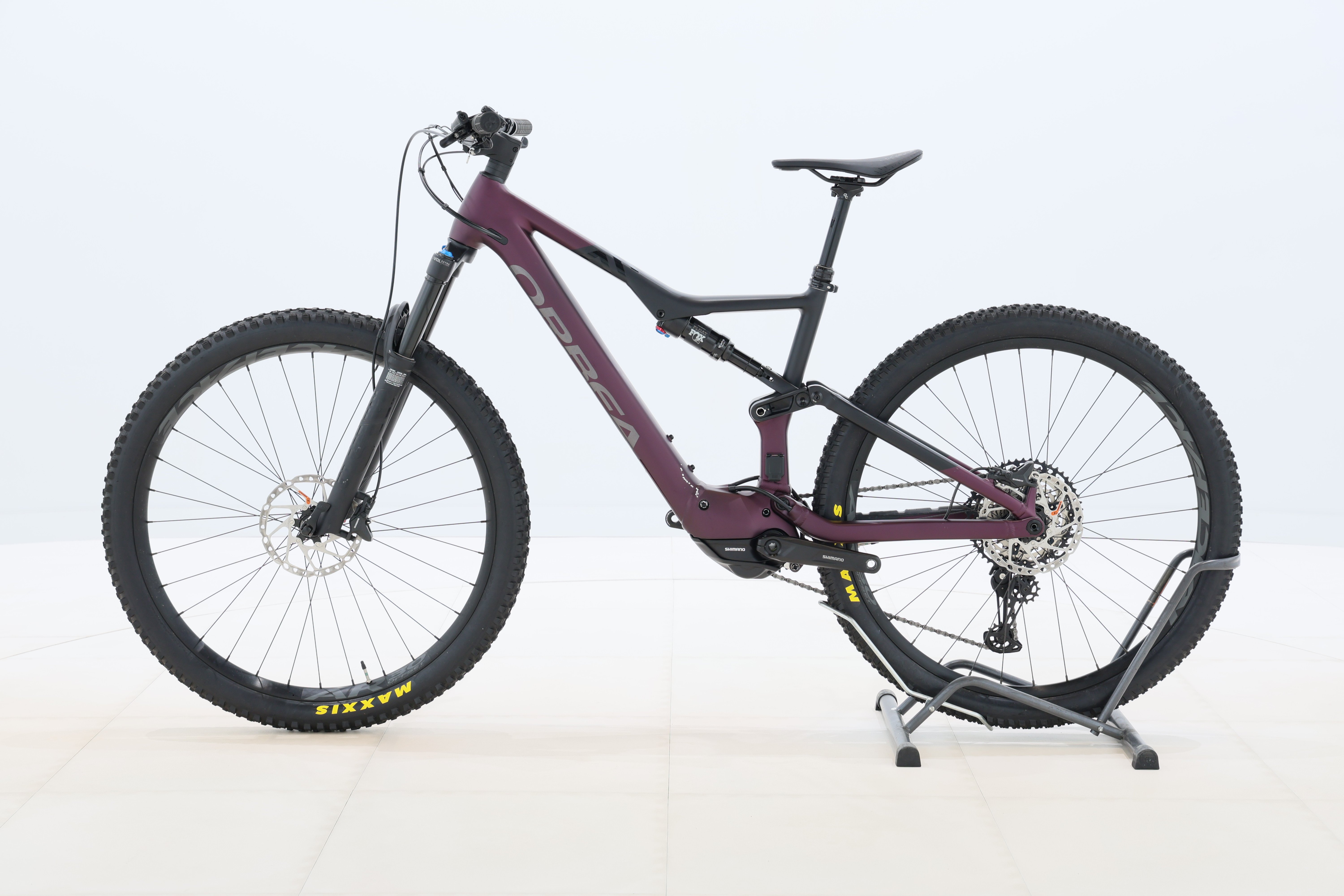 2908ee20-ffa0-4562-a6ae-13ffc59c9370