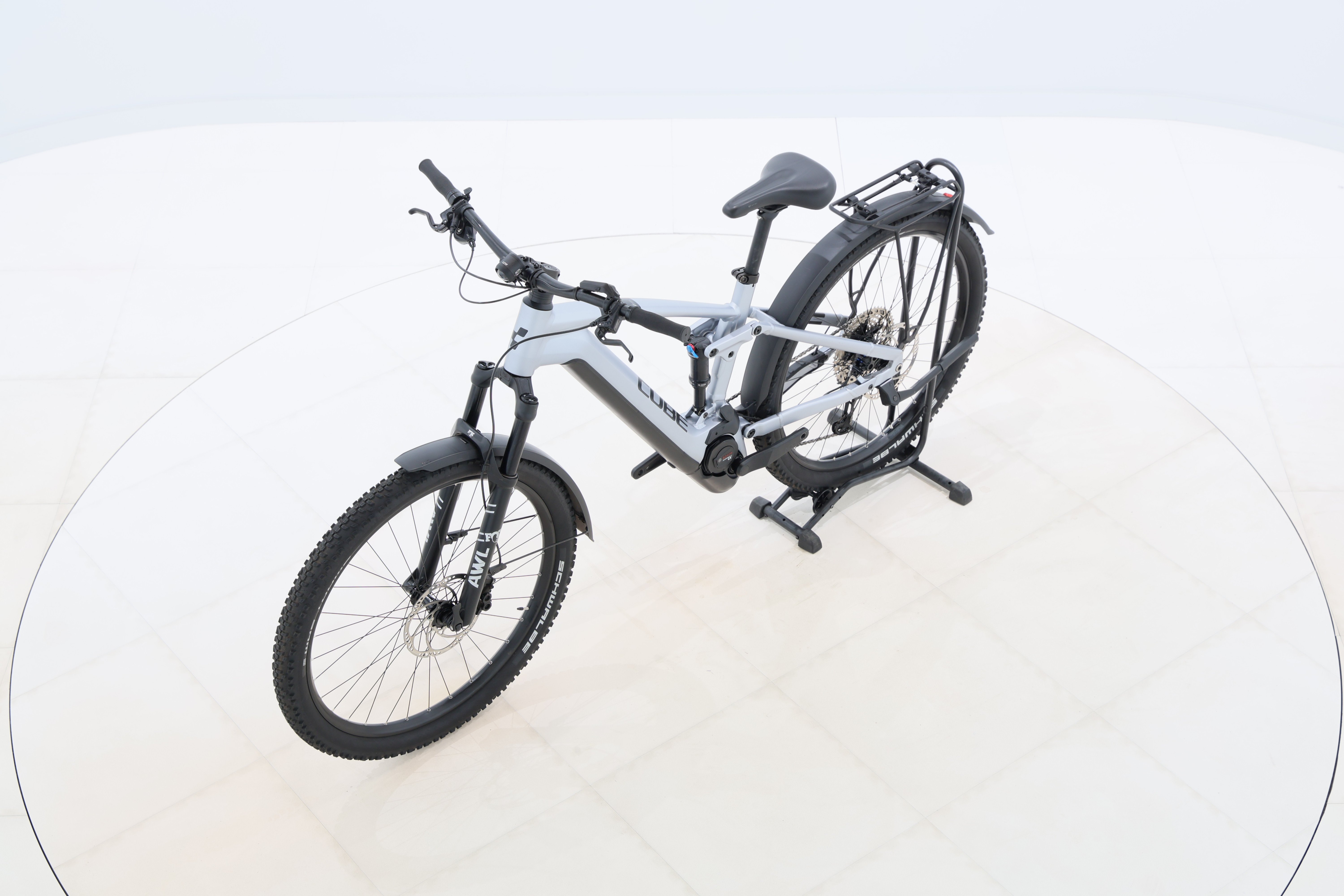 d087b9c6-fdcc-452c-977f-551b4c79ebcc