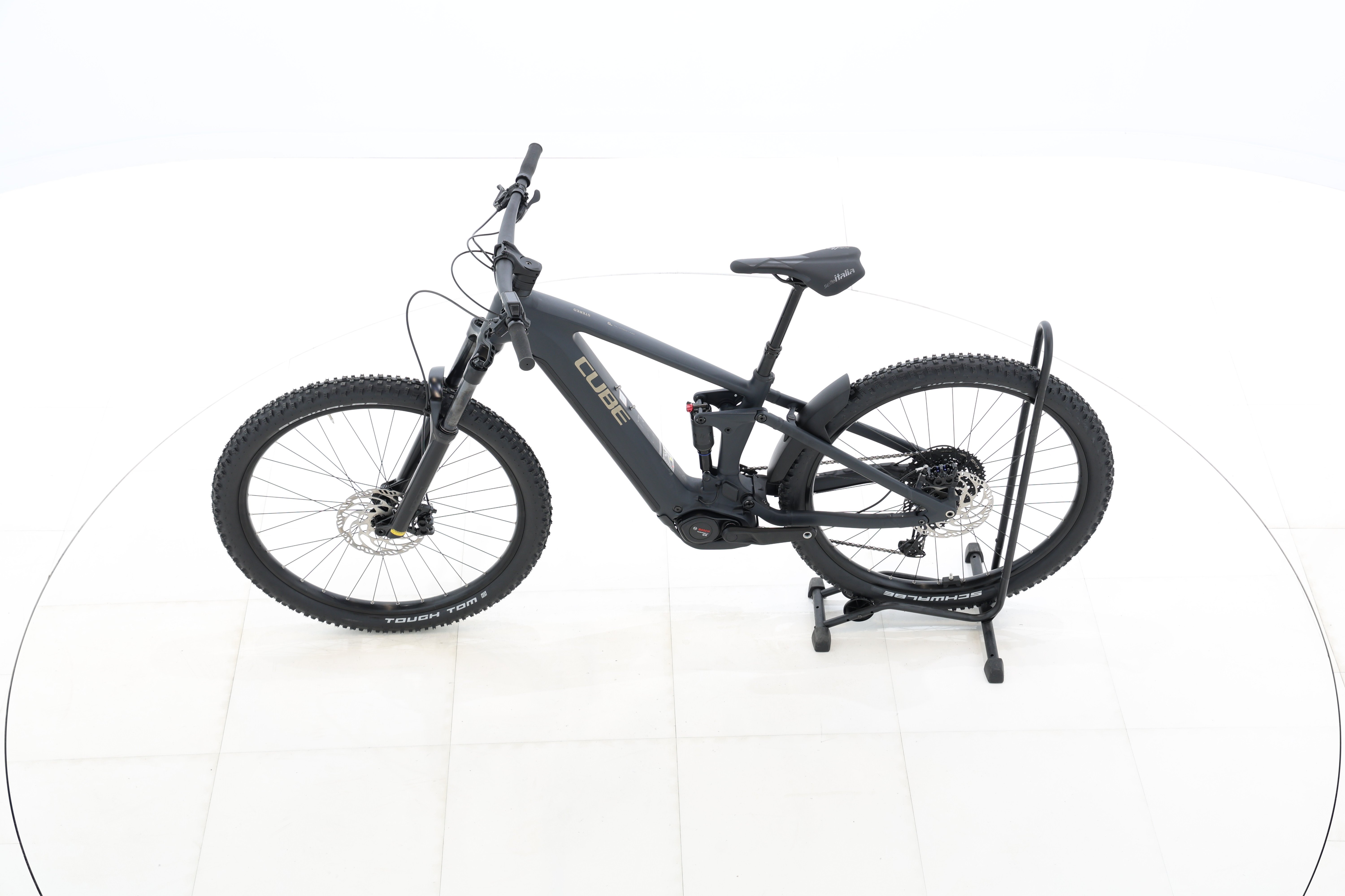 33a3f04a-2039-45b5-a008-13668f39e293