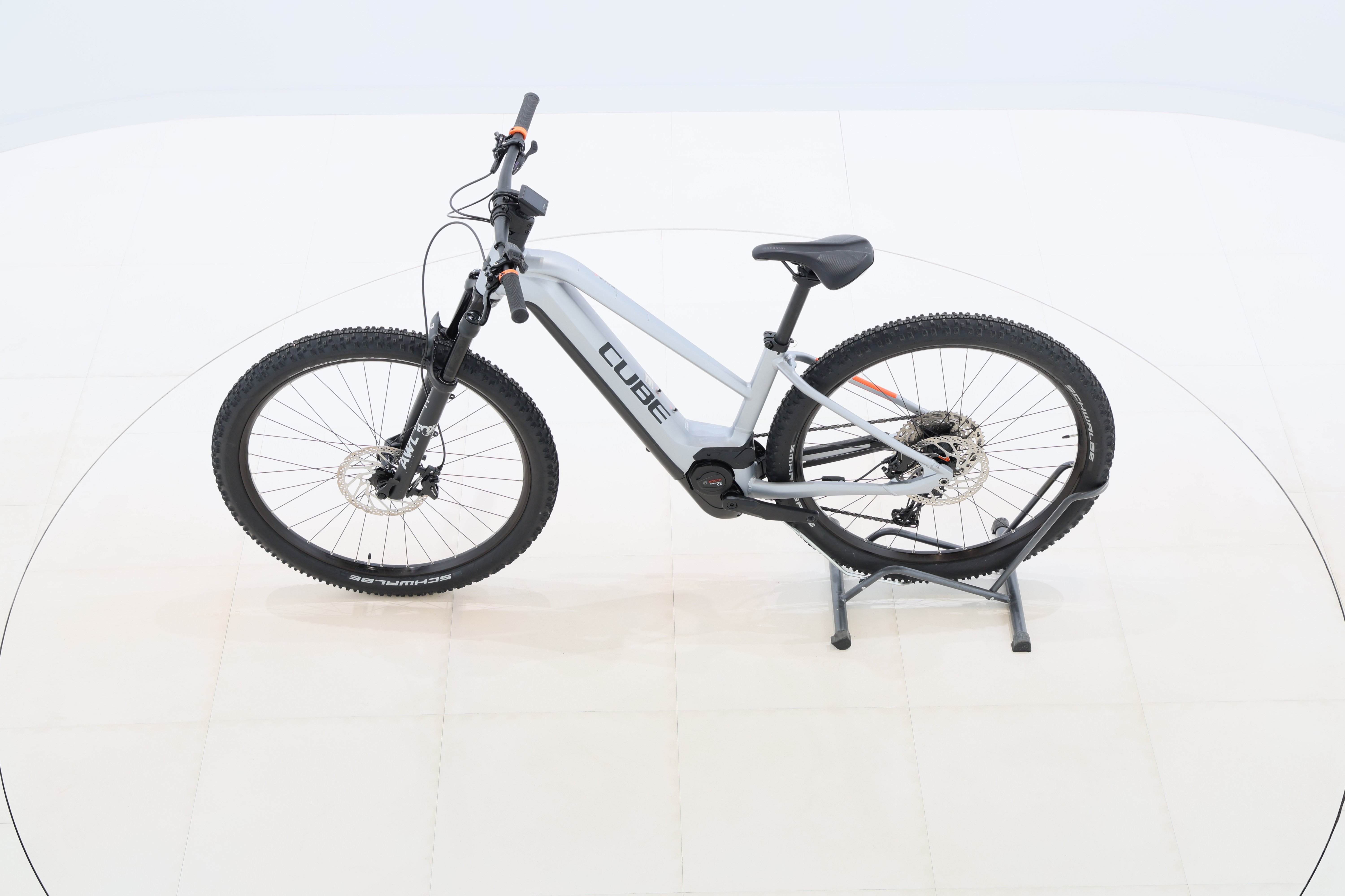 4b59e94a-fcbd-4509-ae6f-624dd944d6de