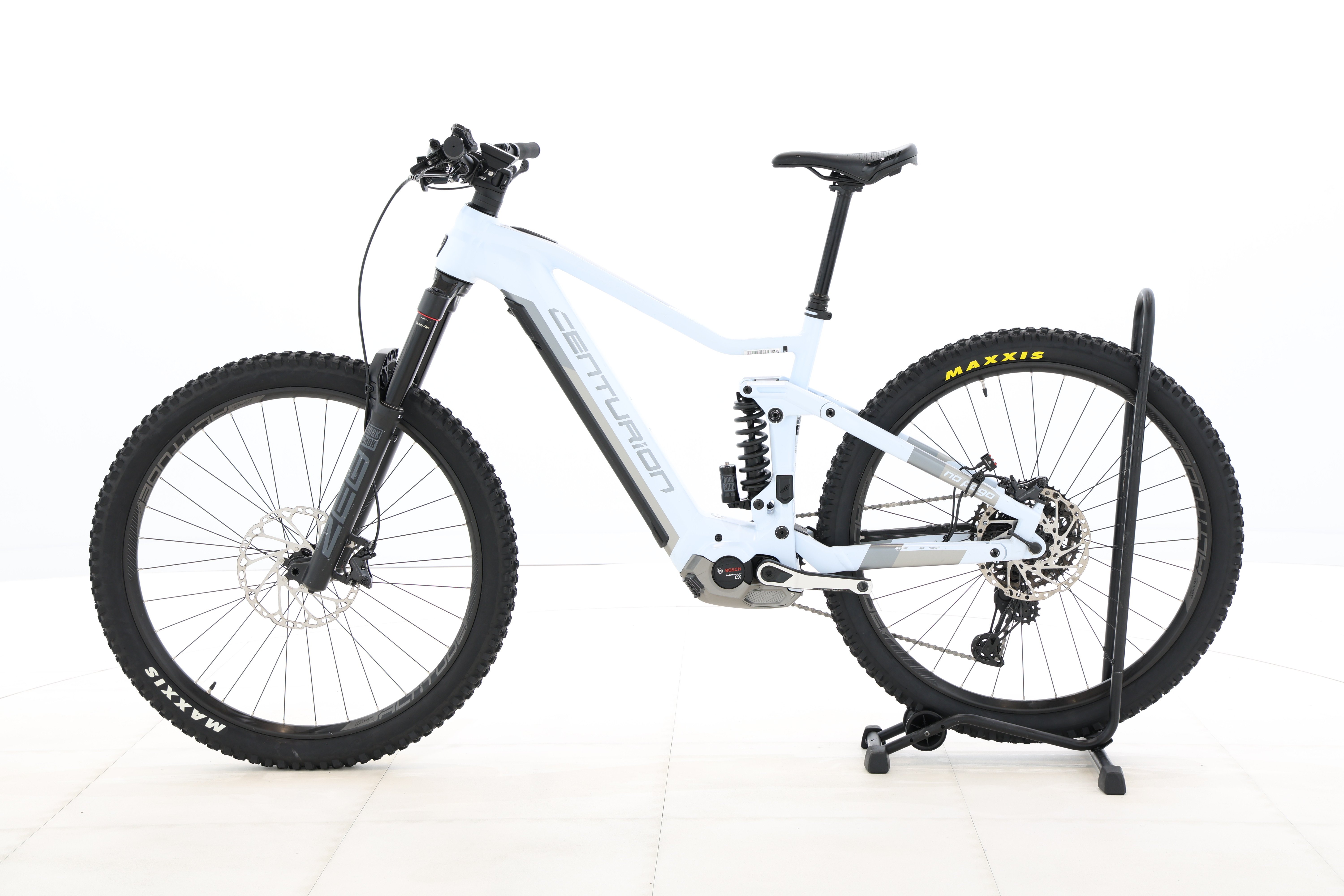 12ef7926-055e-4995-ad0f-7dd1d2914ed2