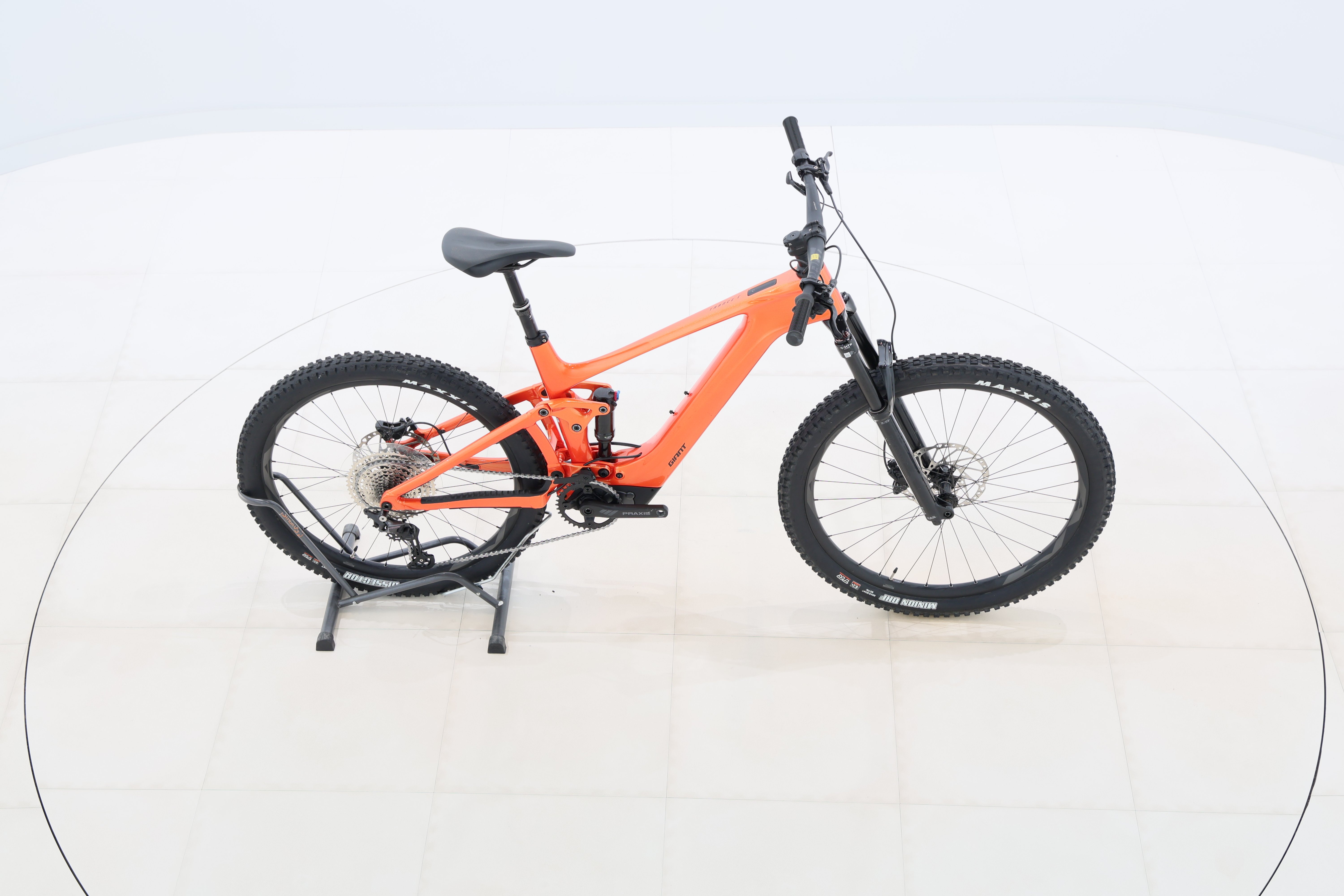 4b0b7e45-f6e1-4d3f-b94a-fb2431581dde