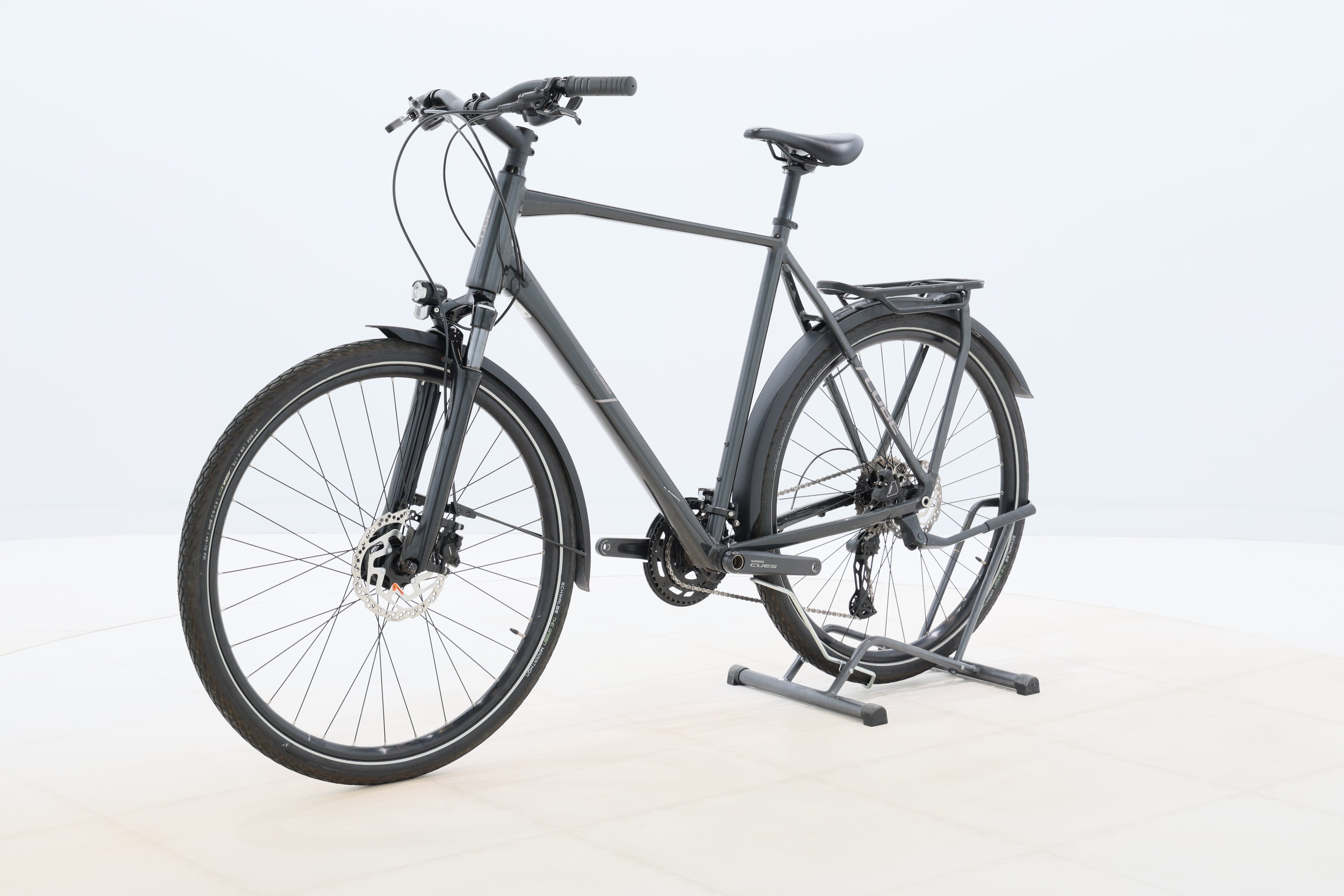 ec5a32b4-c810-4c92-ab43-4e8b81cef57d