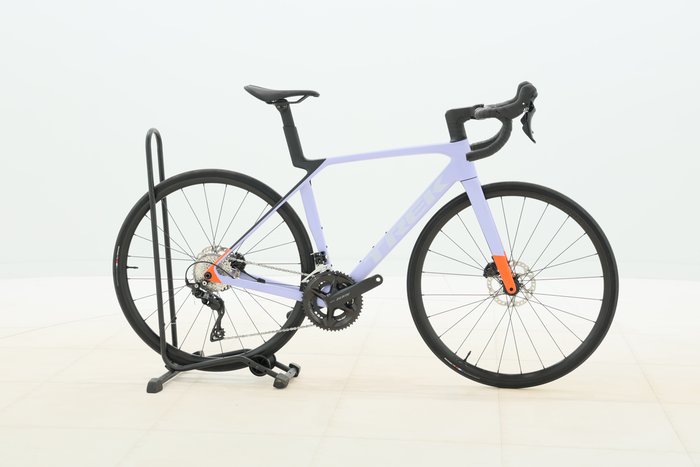 Trek MADONE SL 5 GEN 8 2025