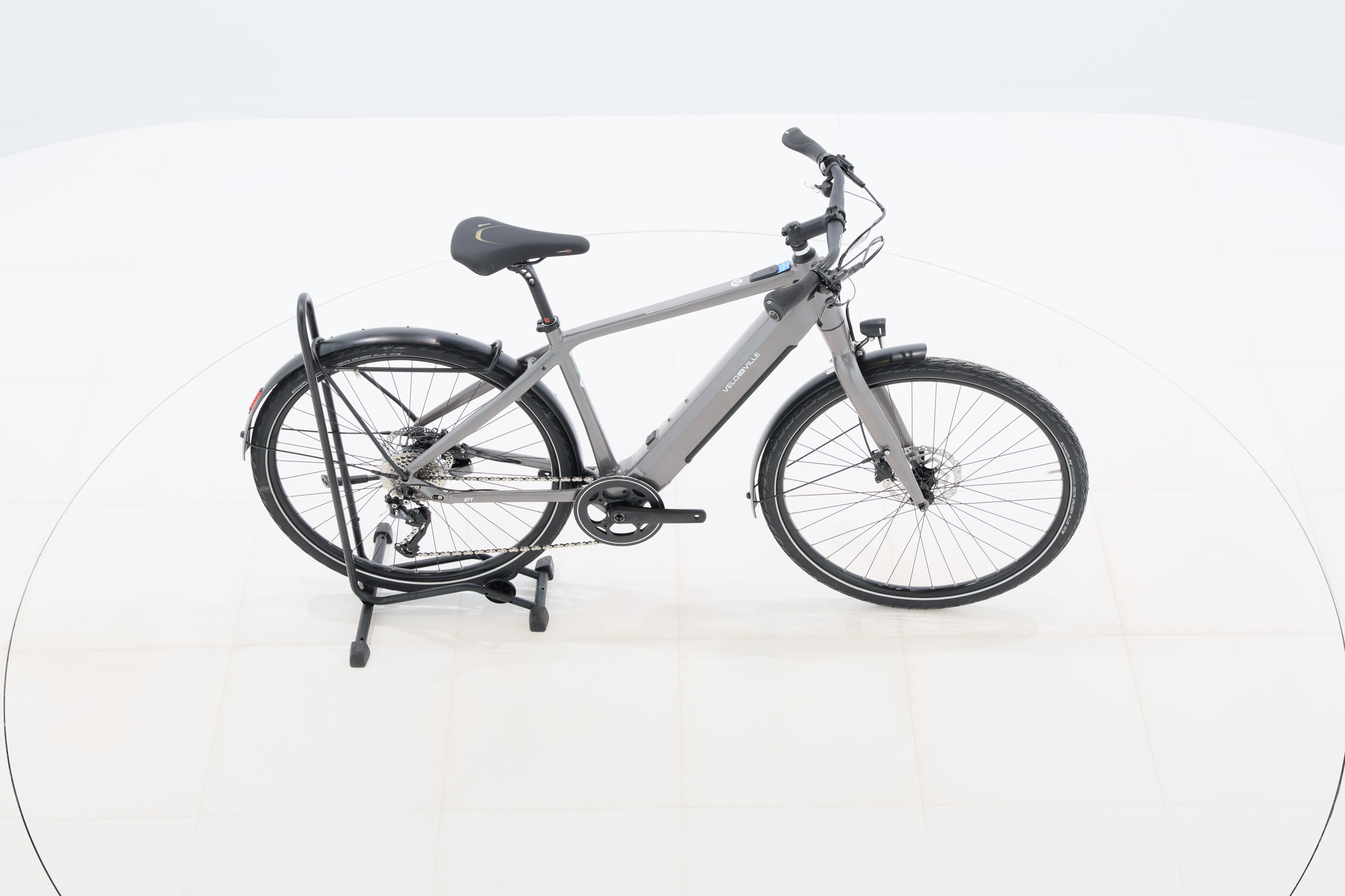 6eed34d1-e9ad-4acb-97de-3981c4619b1e