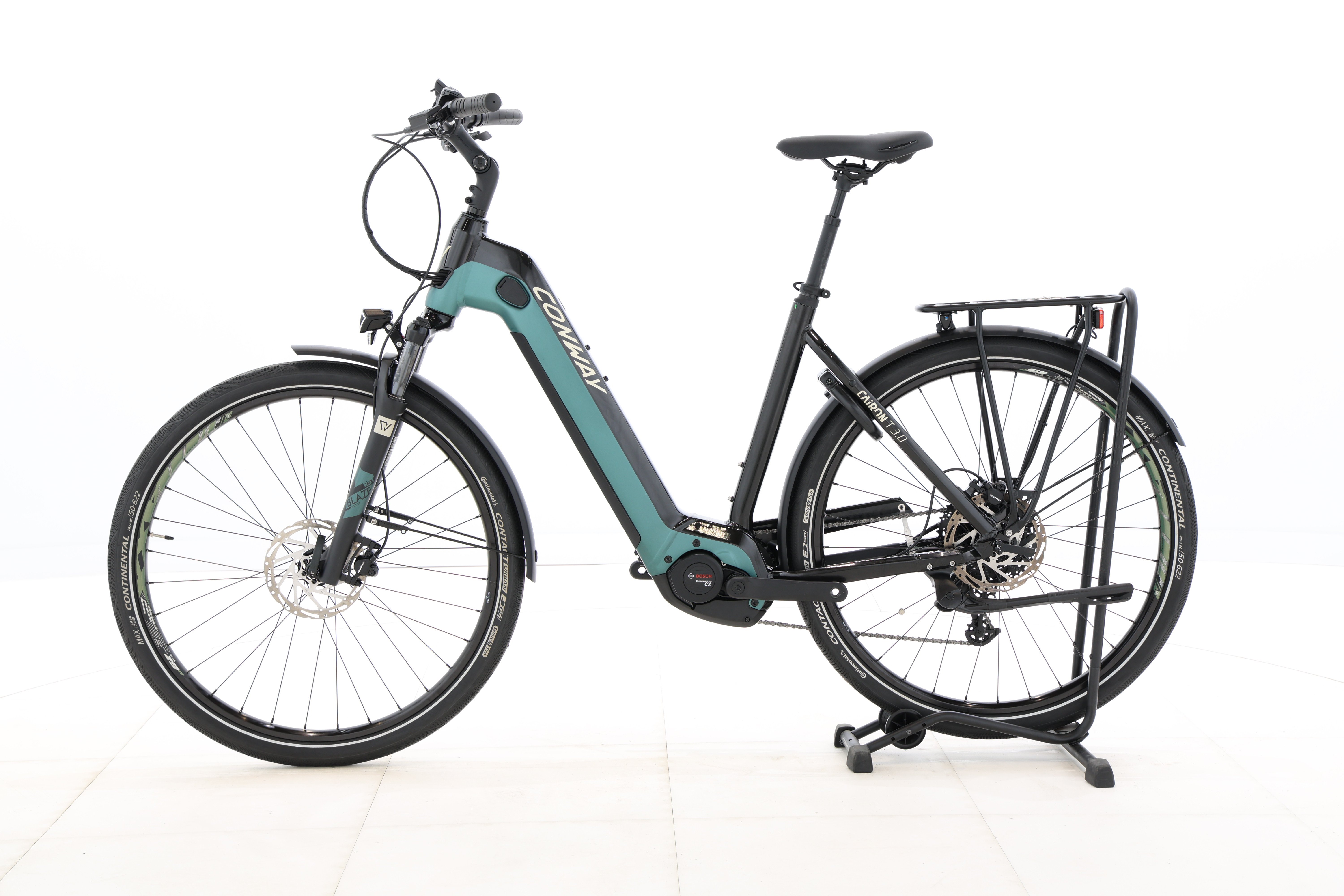 9dea0d9c-9343-470a-a1c3-11ef239e785d