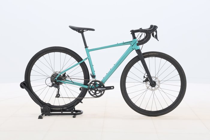 Cannondale Topstone 3 2023