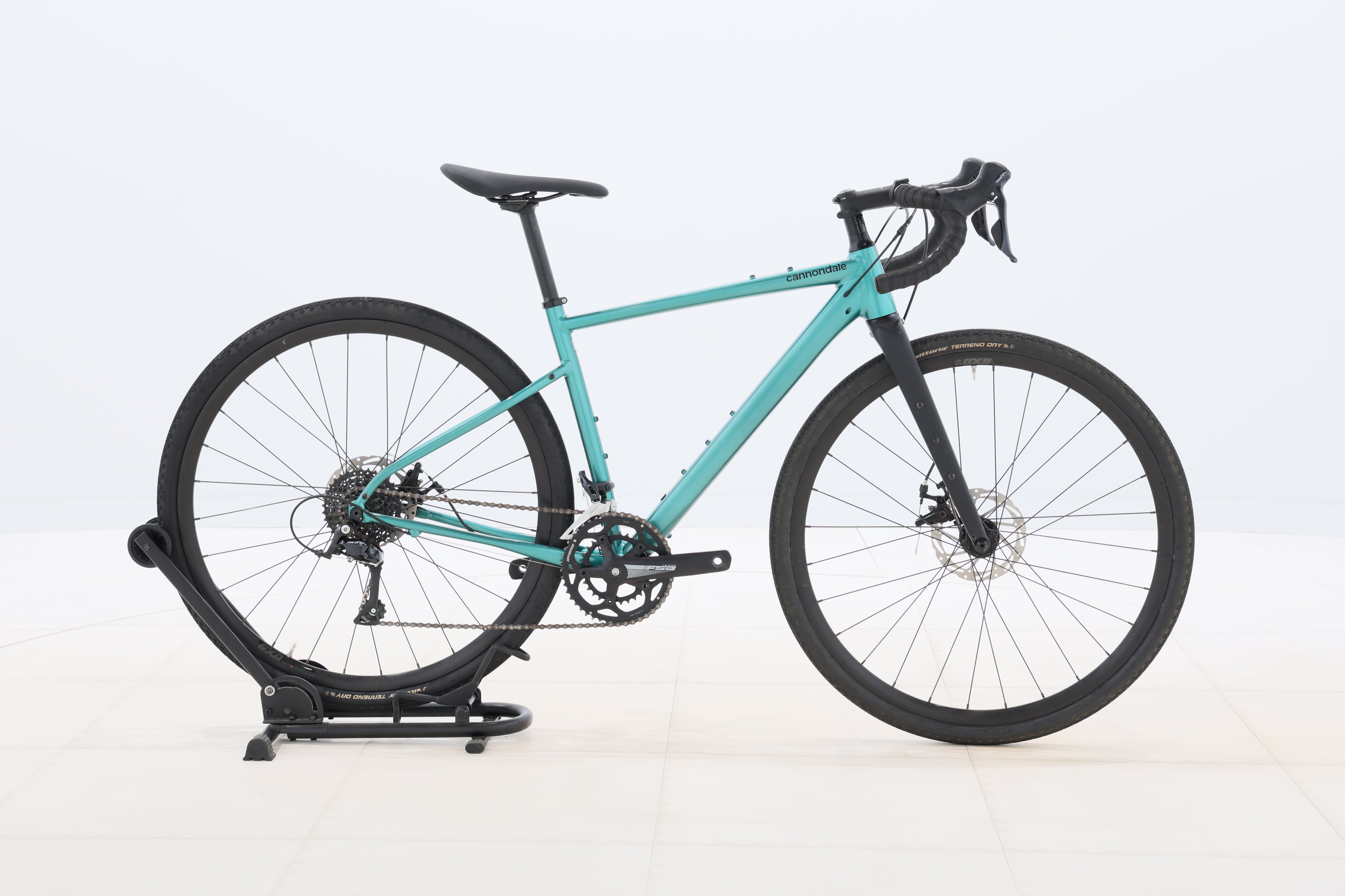 b34b1db6-c068-42fb-98bf-def733247b7d