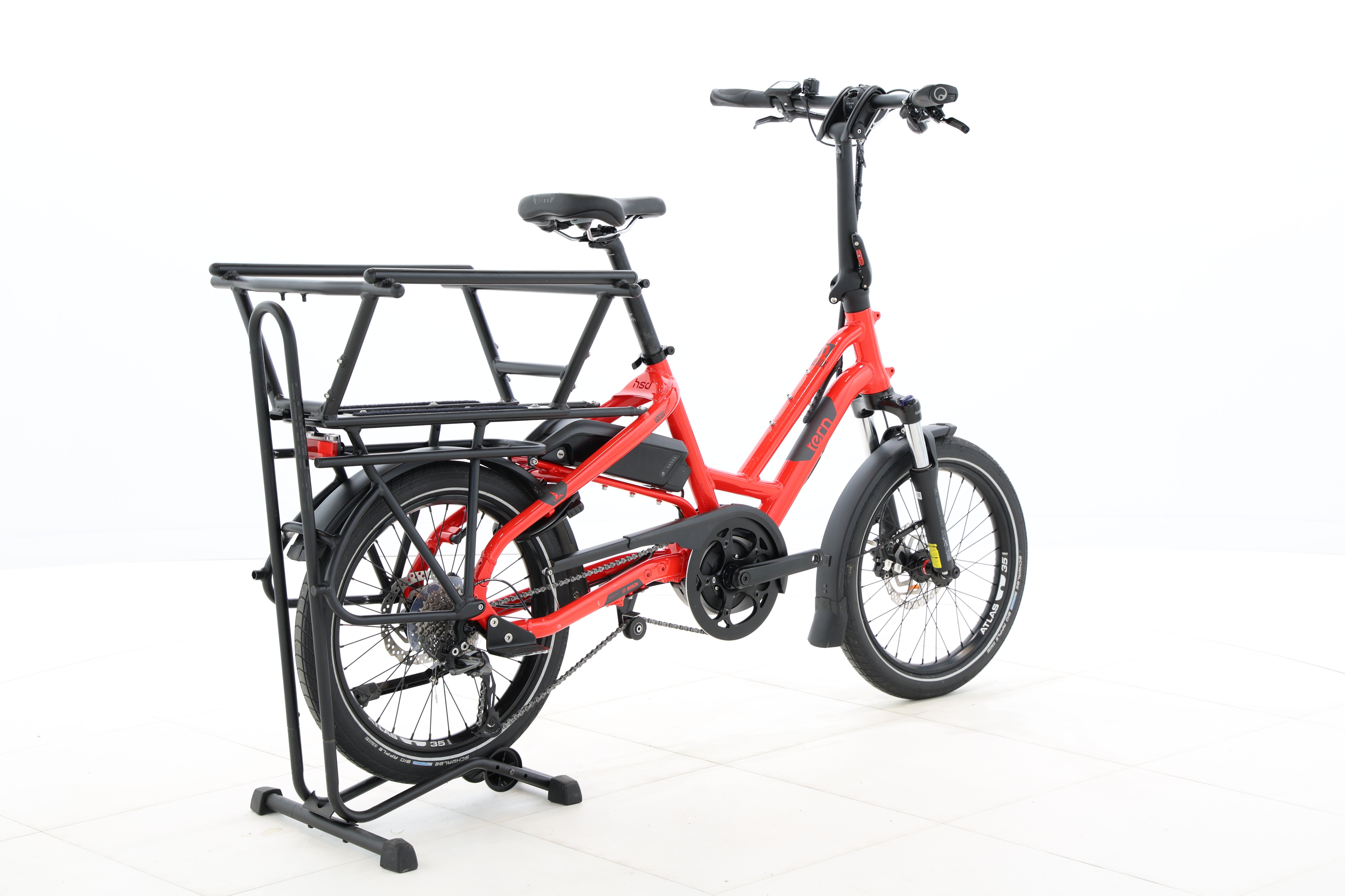 2f5ac5ce-b475-4481-b838-ba31bd1da6ba