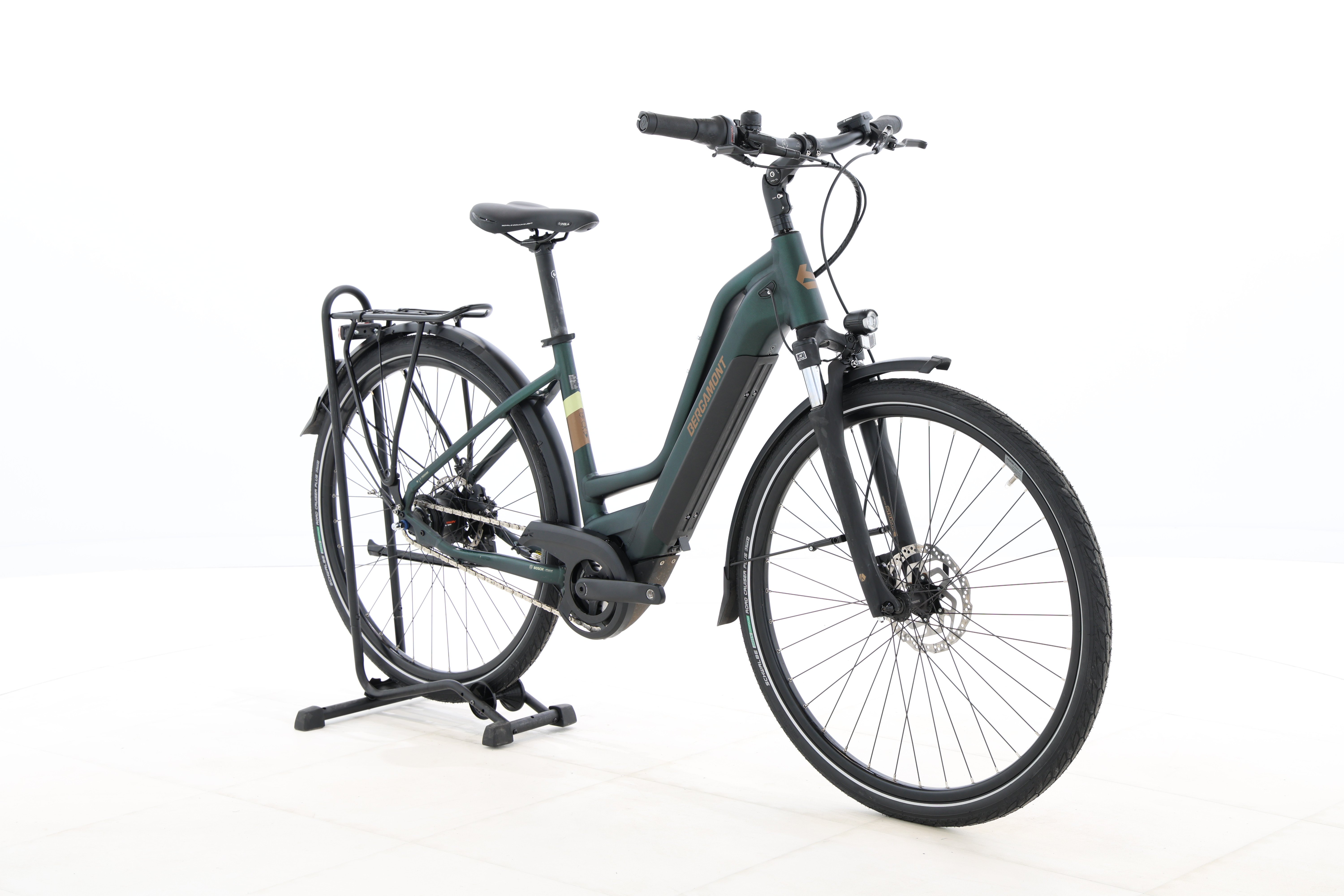 d98ce92c-9b97-4046-865c-a41527d0886b