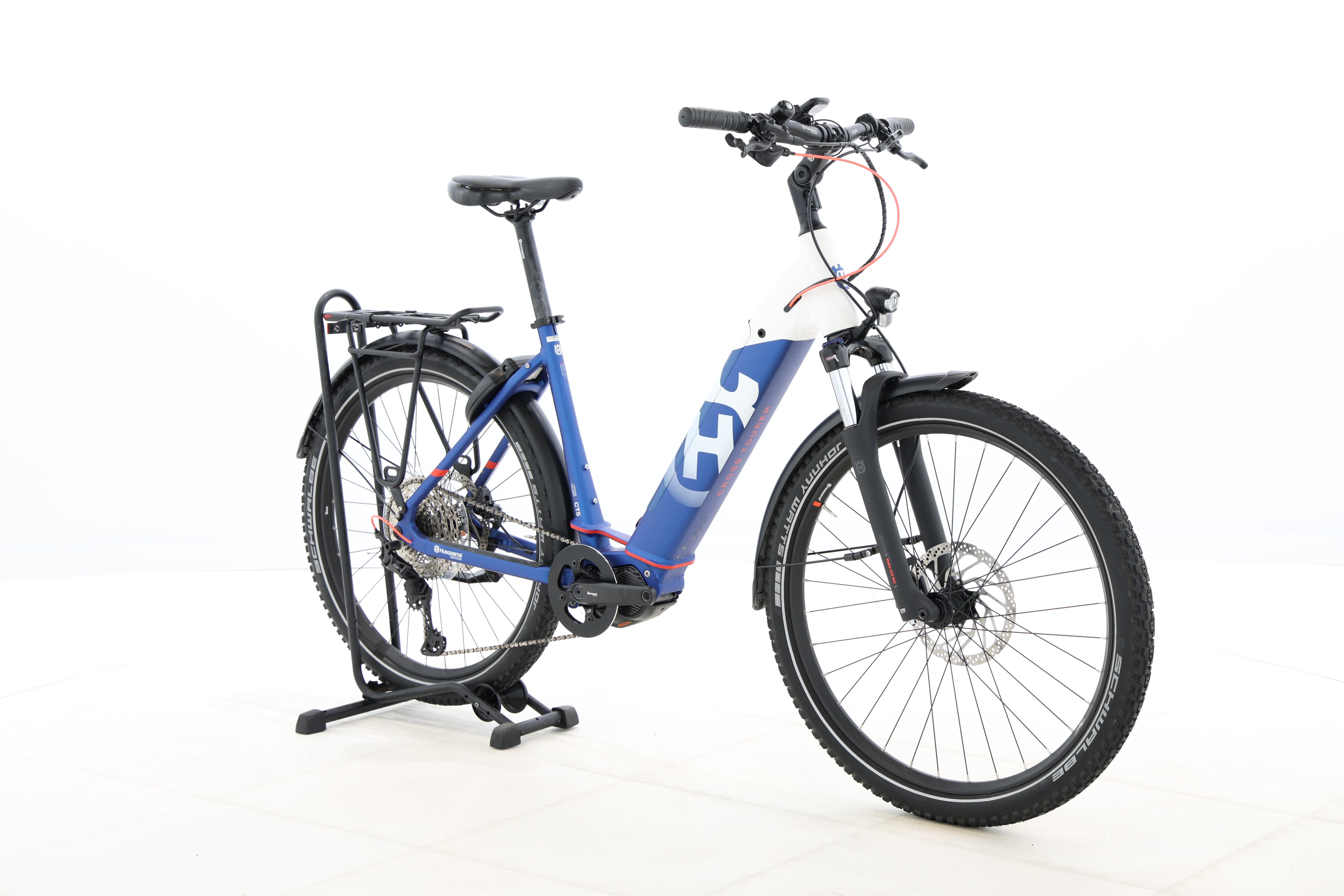 8b78044e-3d6c-4705-adfb-8b6ce300f6d3