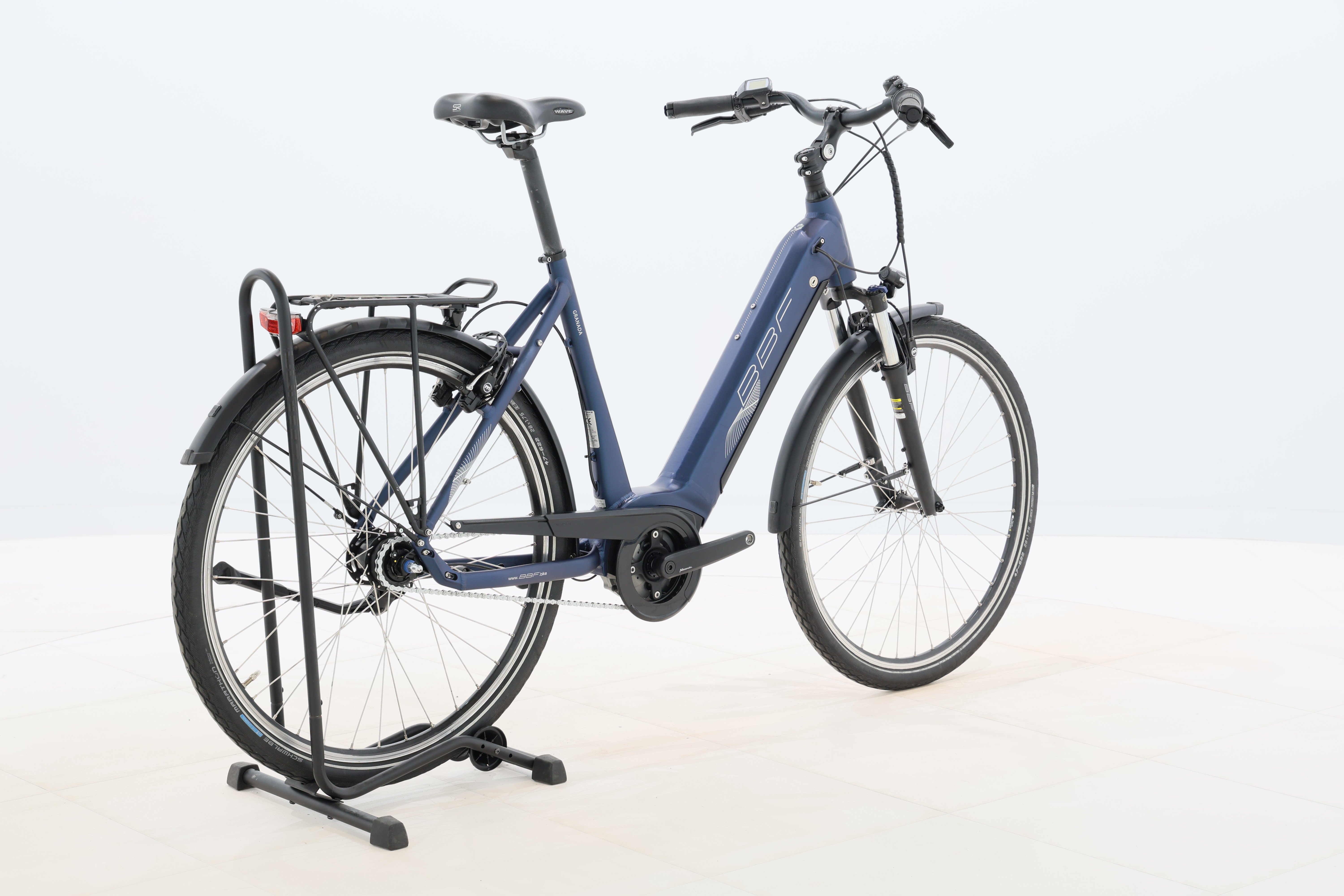 59f78f09-7d82-467b-ba4b-ae731774f540