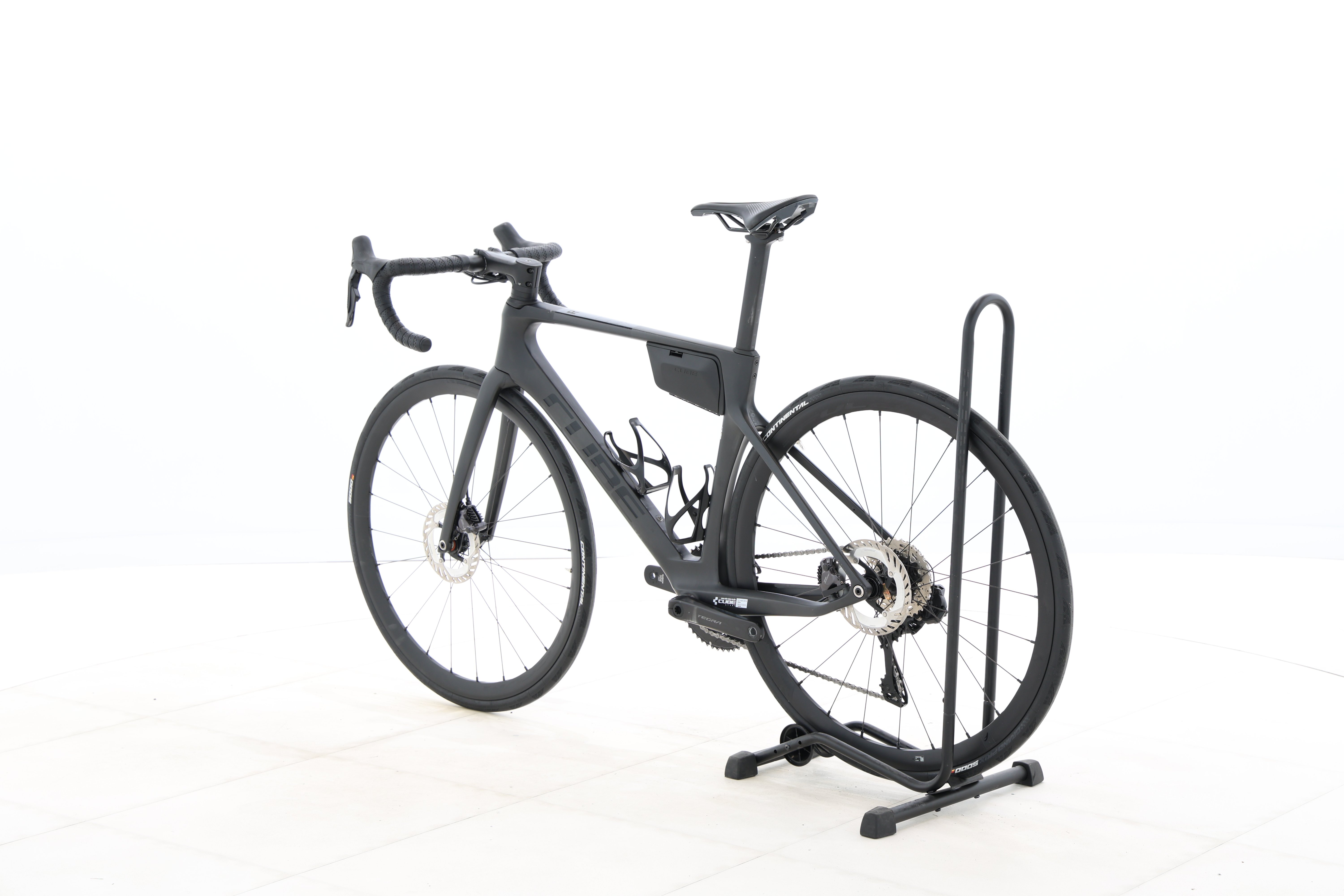 a48e3aaf-5565-4296-822e-cde1dfcd1ba0