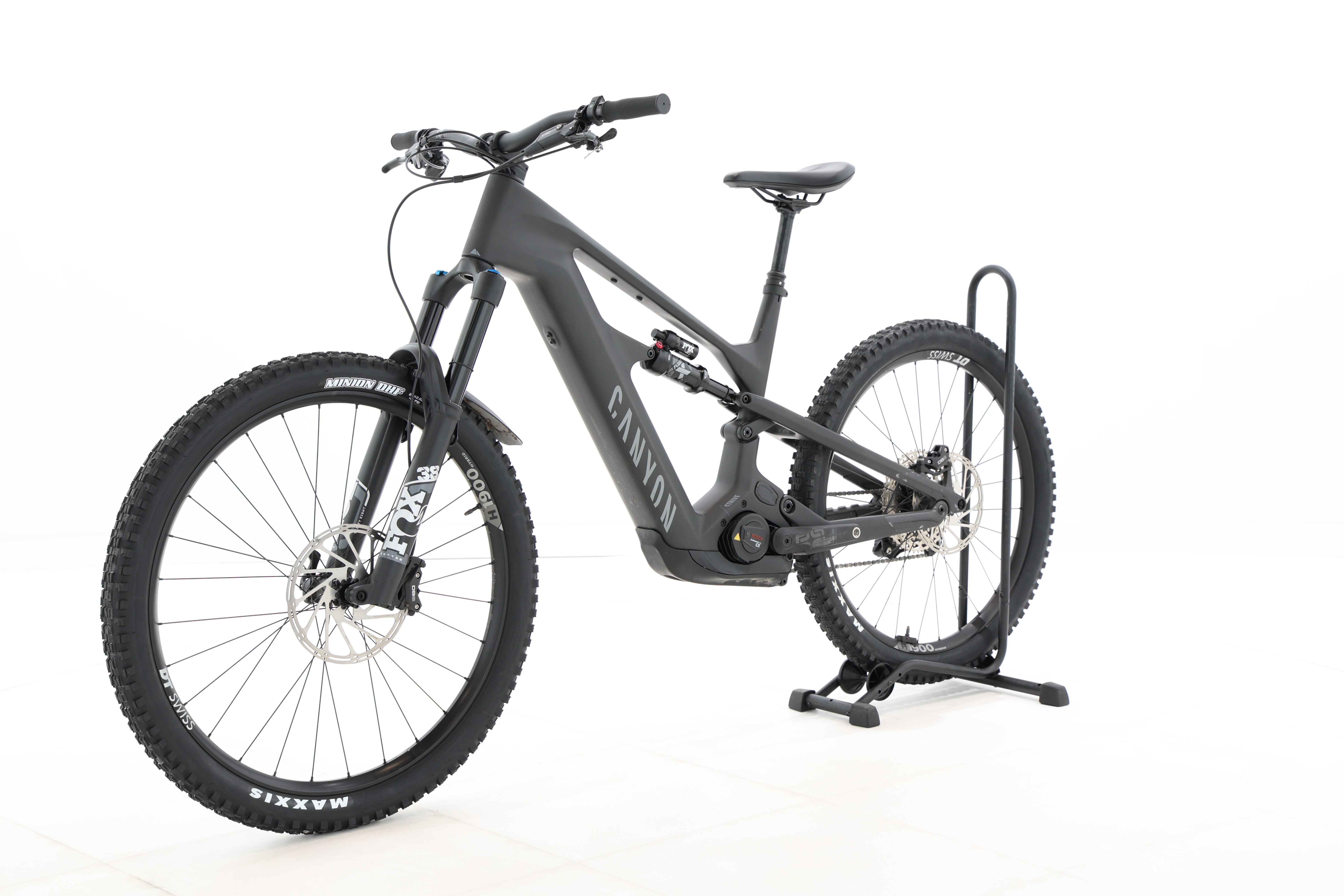 25150580-9997-4a92-93d6-bbc31fc2d6ce