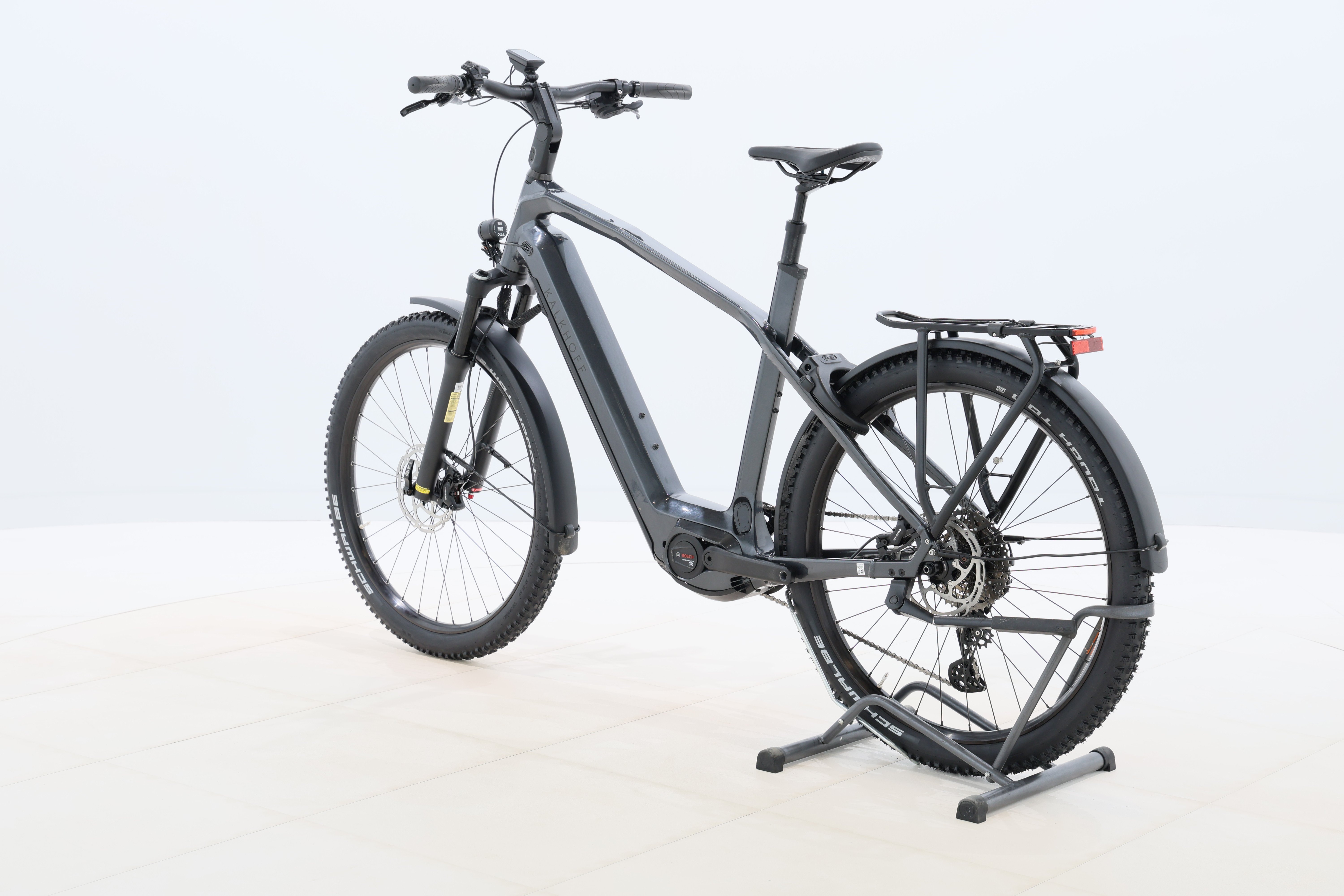 10e4d8f2-c0ad-4b13-b772-fc11fe0f4c94