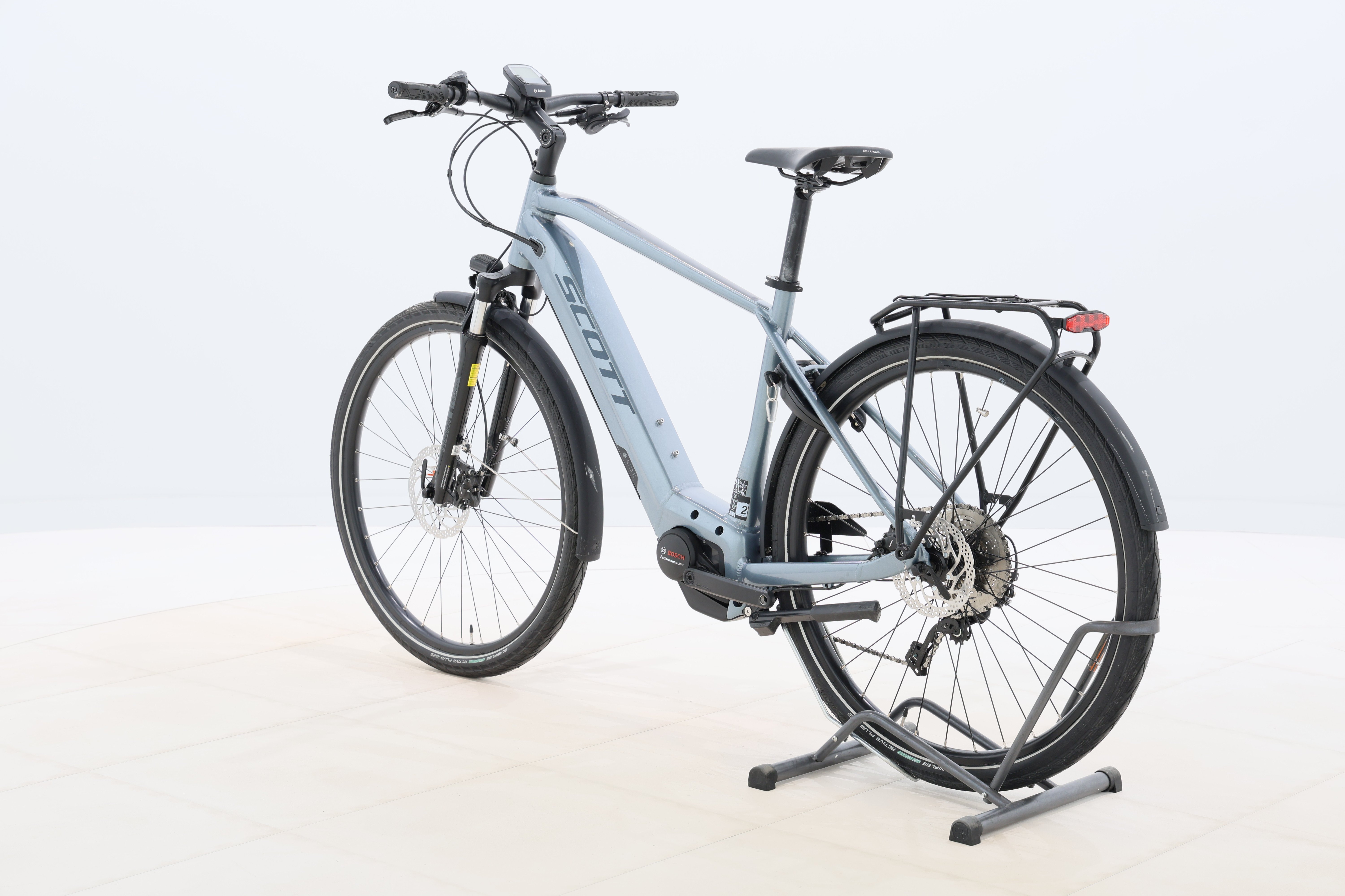 9a1573be-00ec-4ae4-b3a6-6dc0062b92b9