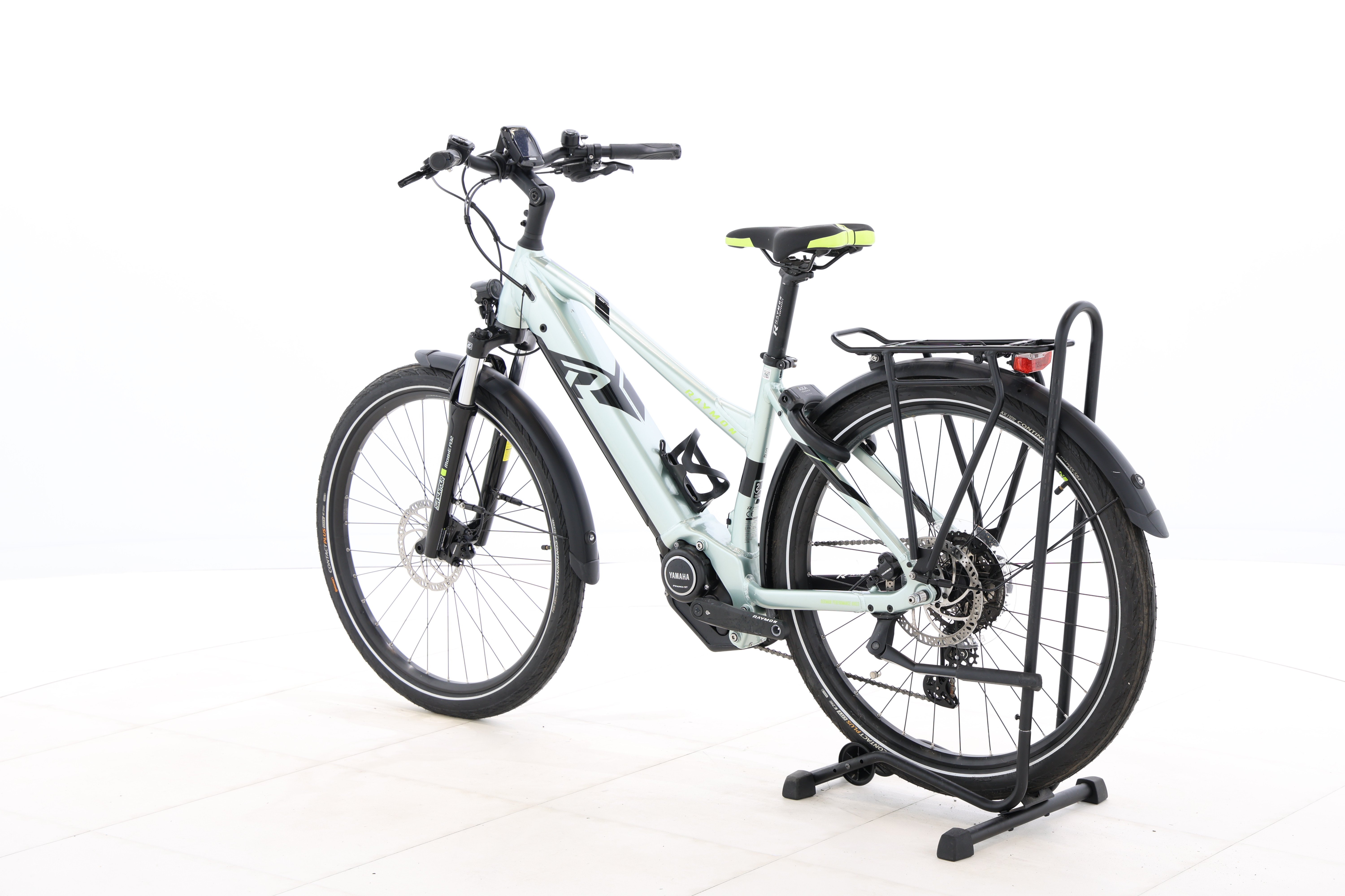 f270cb50-5bff-41eb-95a2-534254a42f33