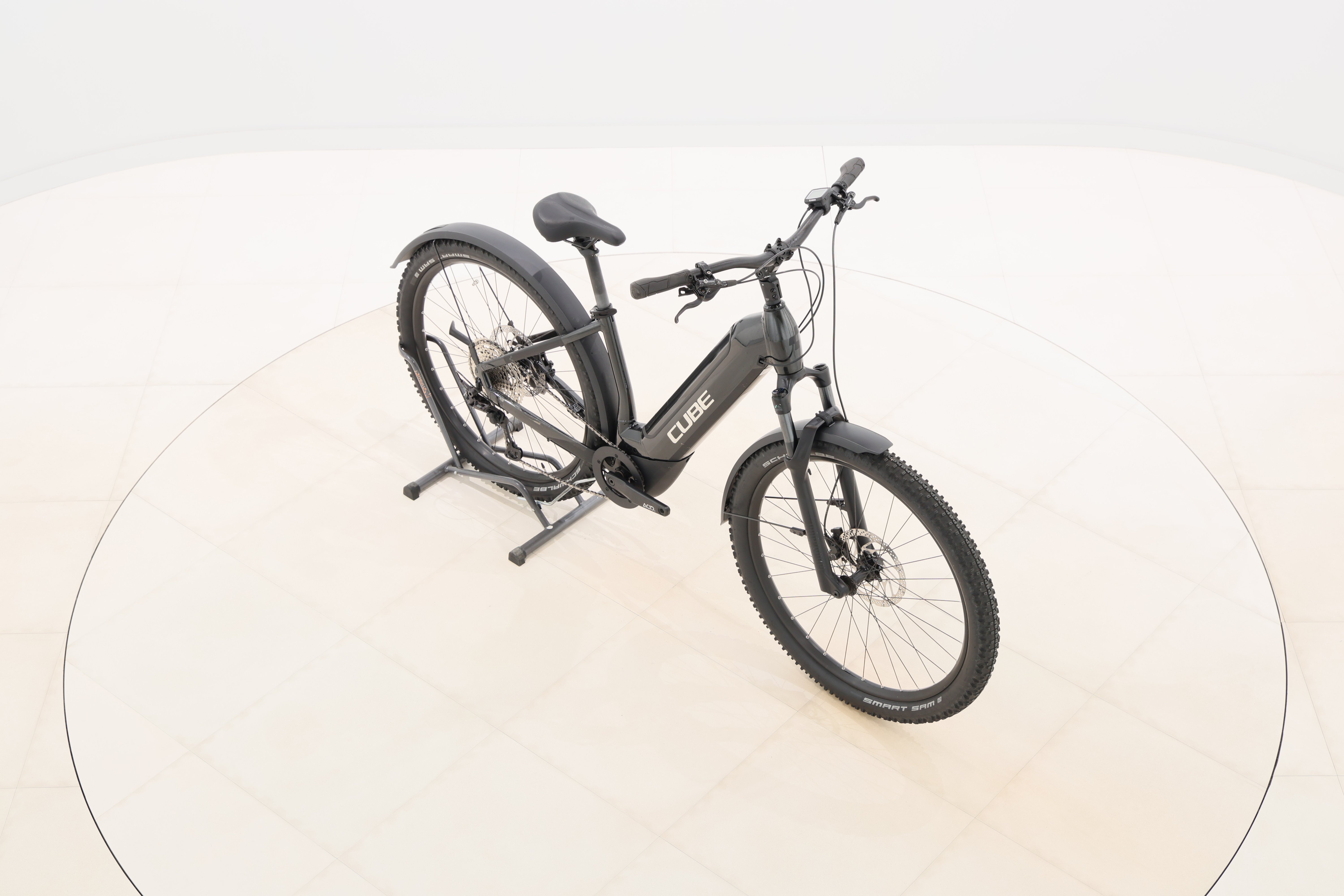 2f0835f5-4335-4321-9b58-2c9bff43bbe5