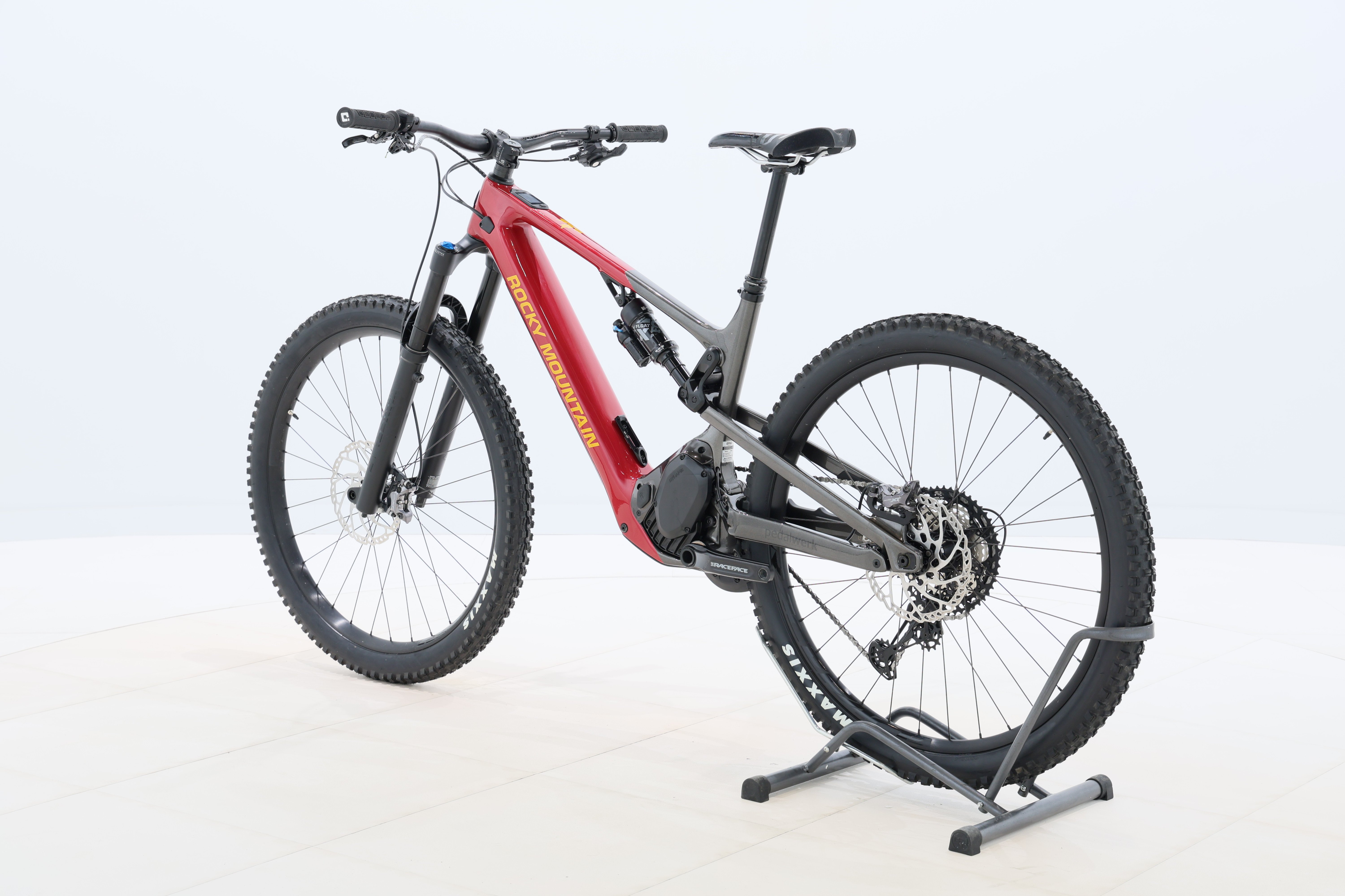 568842a3-77cd-440c-93f3-e32cbc7fdc4b