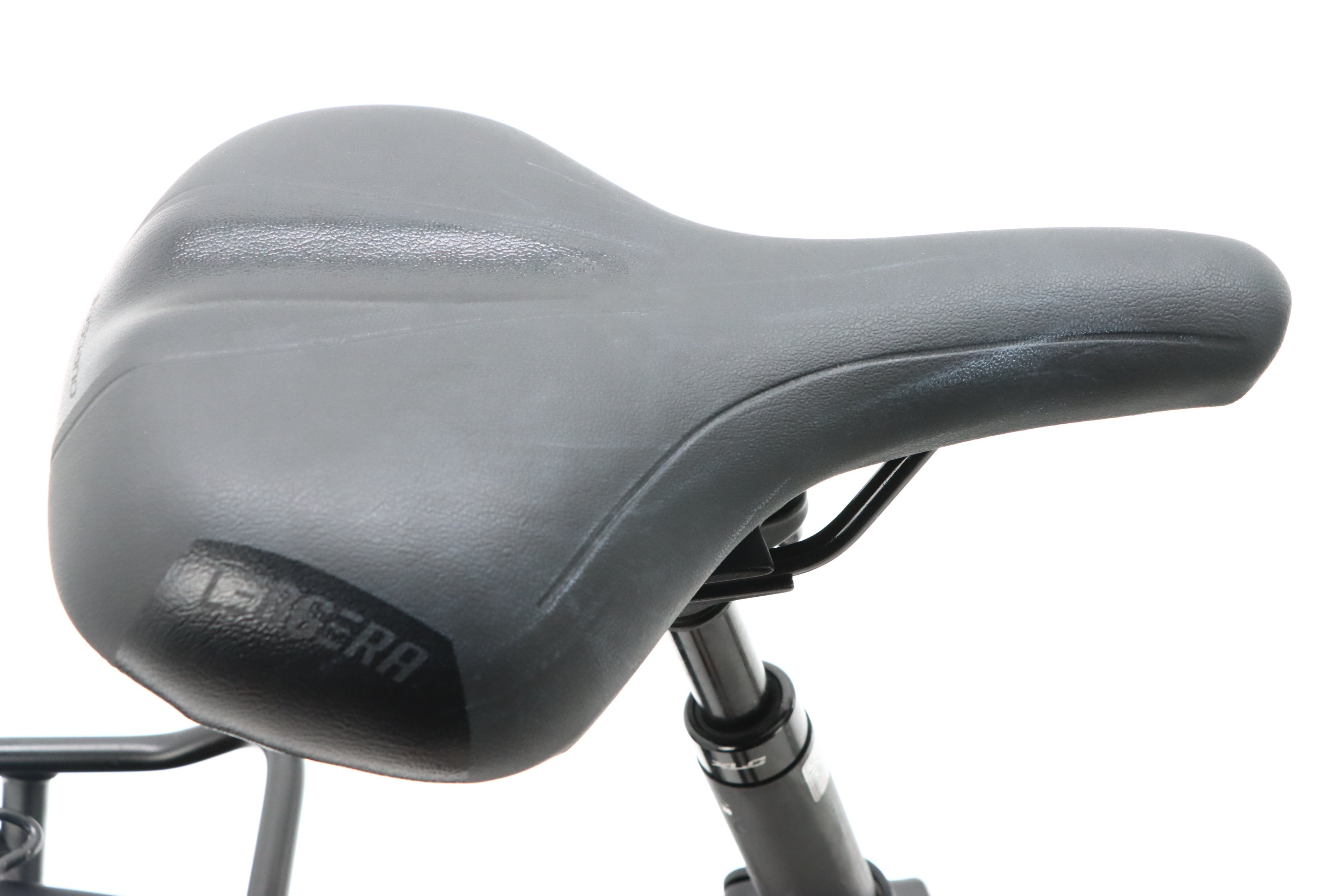 b57a9081-d0f3-45fe-818c-9e1400c2c8c5