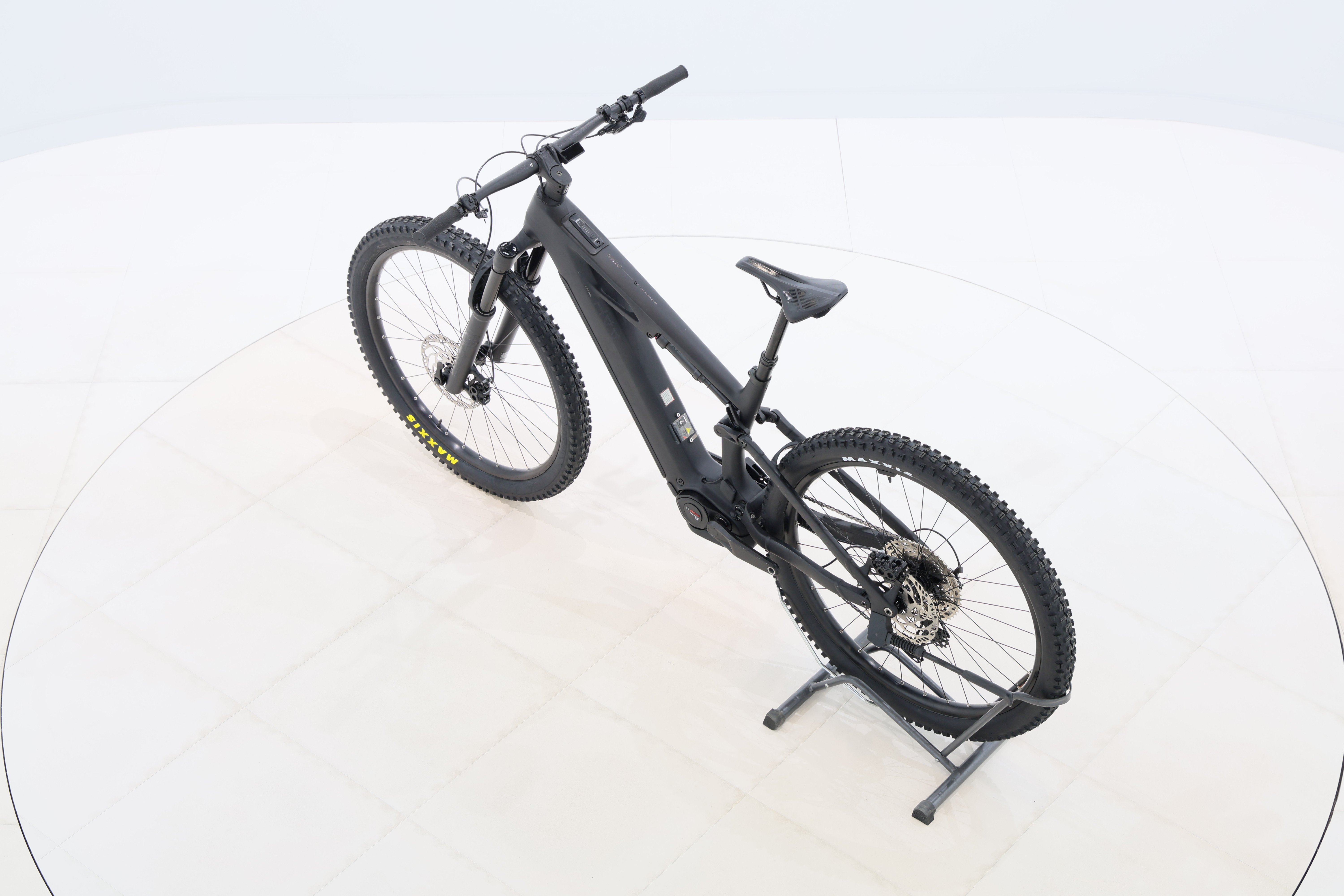 11cfc1f6-b555-448e-be11-f31954c77033