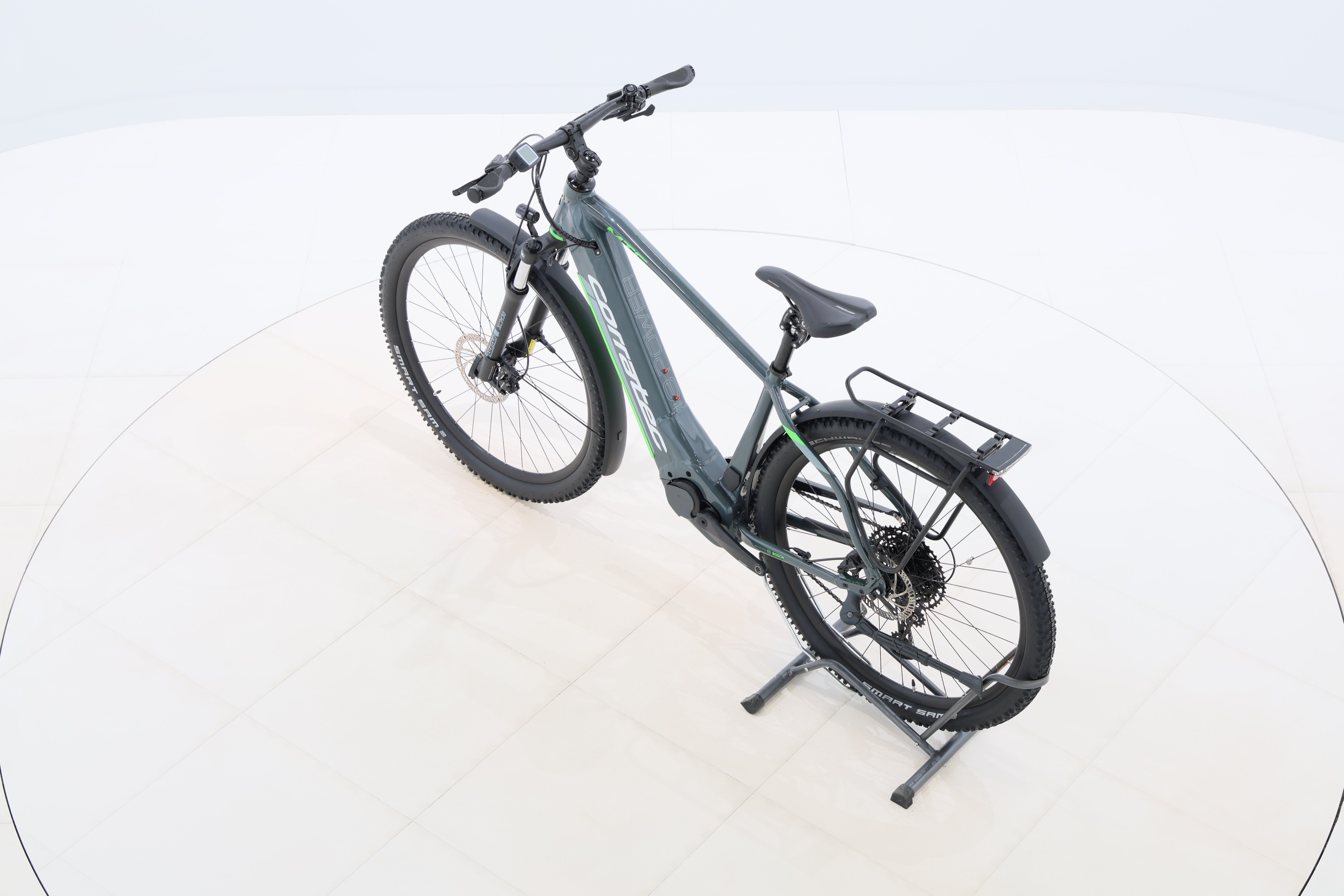 a3ed8155-6a58-429f-8ca4-a8e0e19b7332