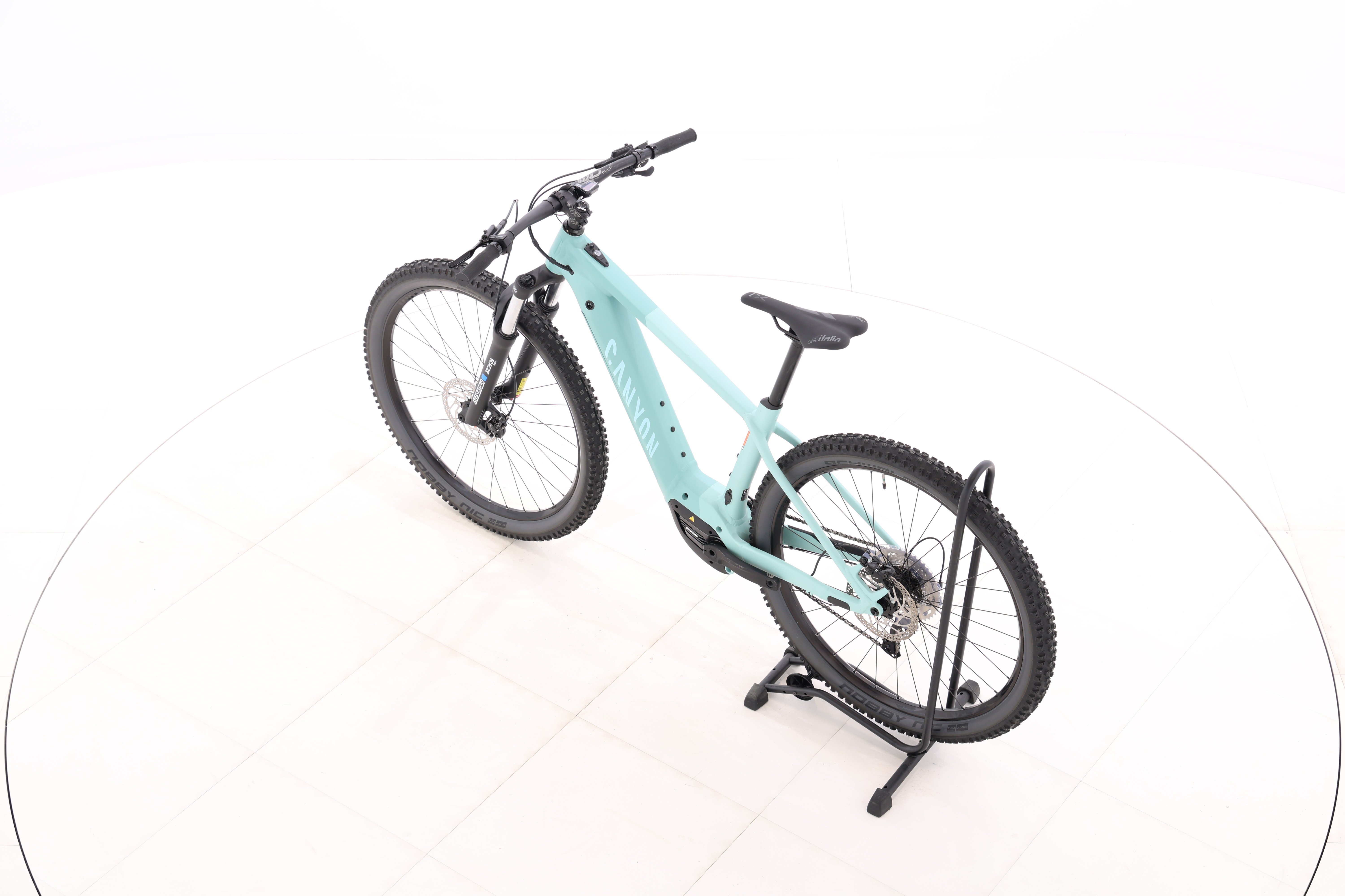 b4dbcf00-022d-4d82-90cd-1b5c996d4c02