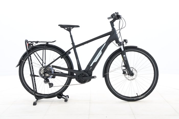 Victoria ETREKKING 8.8 2022