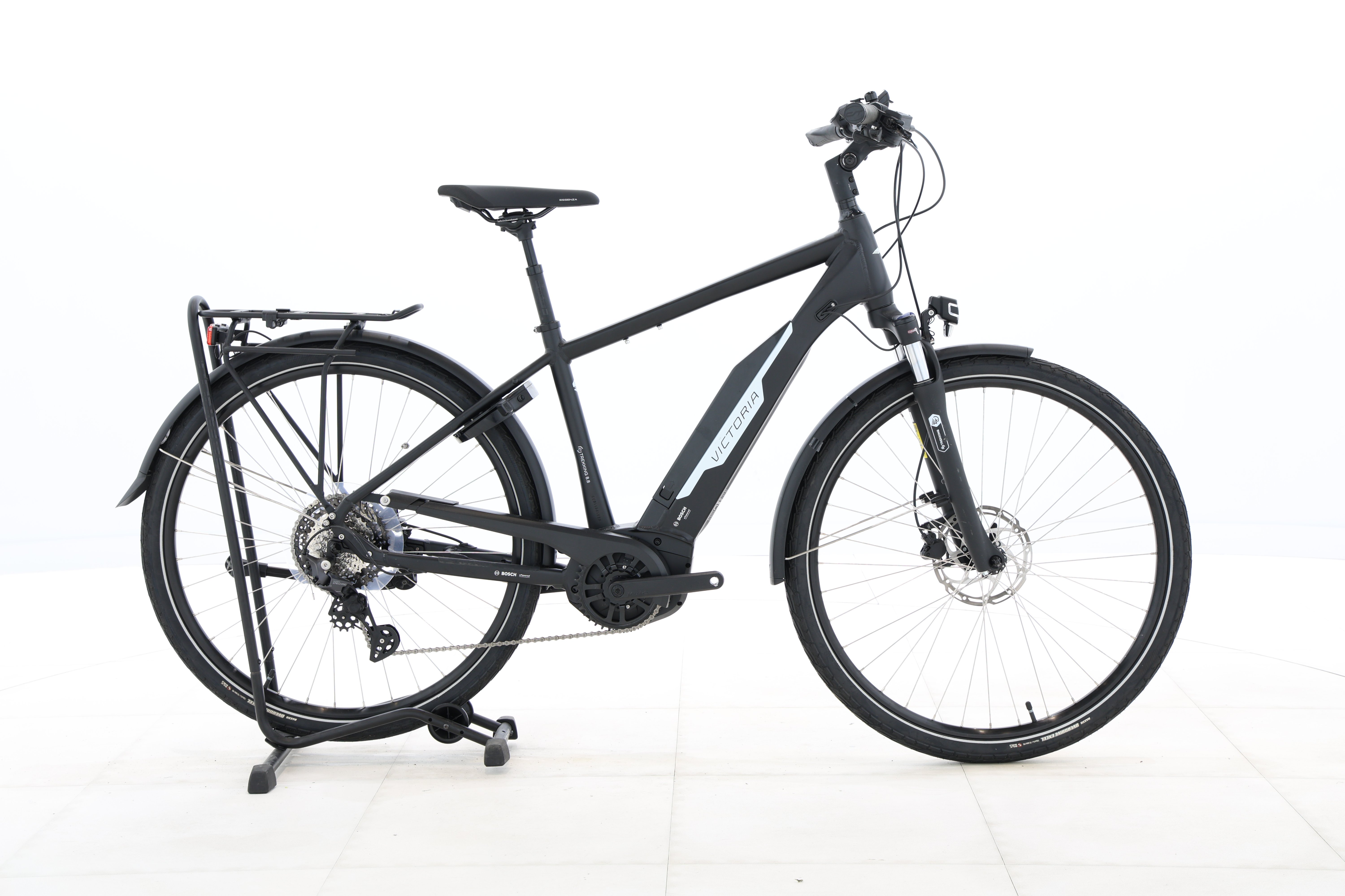 0b00cd6d-83bd-4bb8-a9d1-8494cc5cbaa0