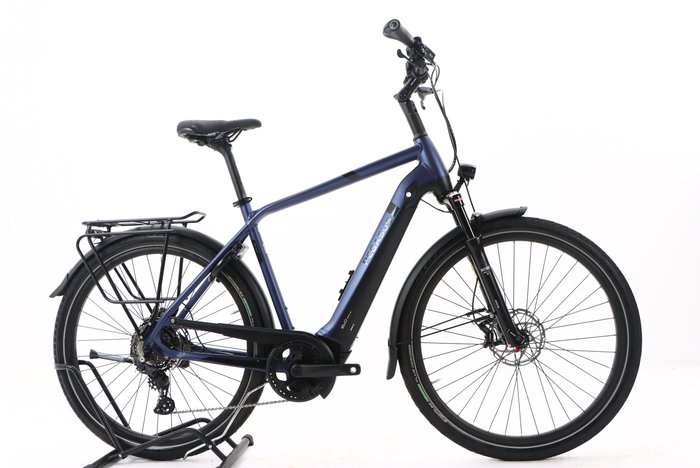 Pegasus STRONG EVO 10 LITE 625 2023