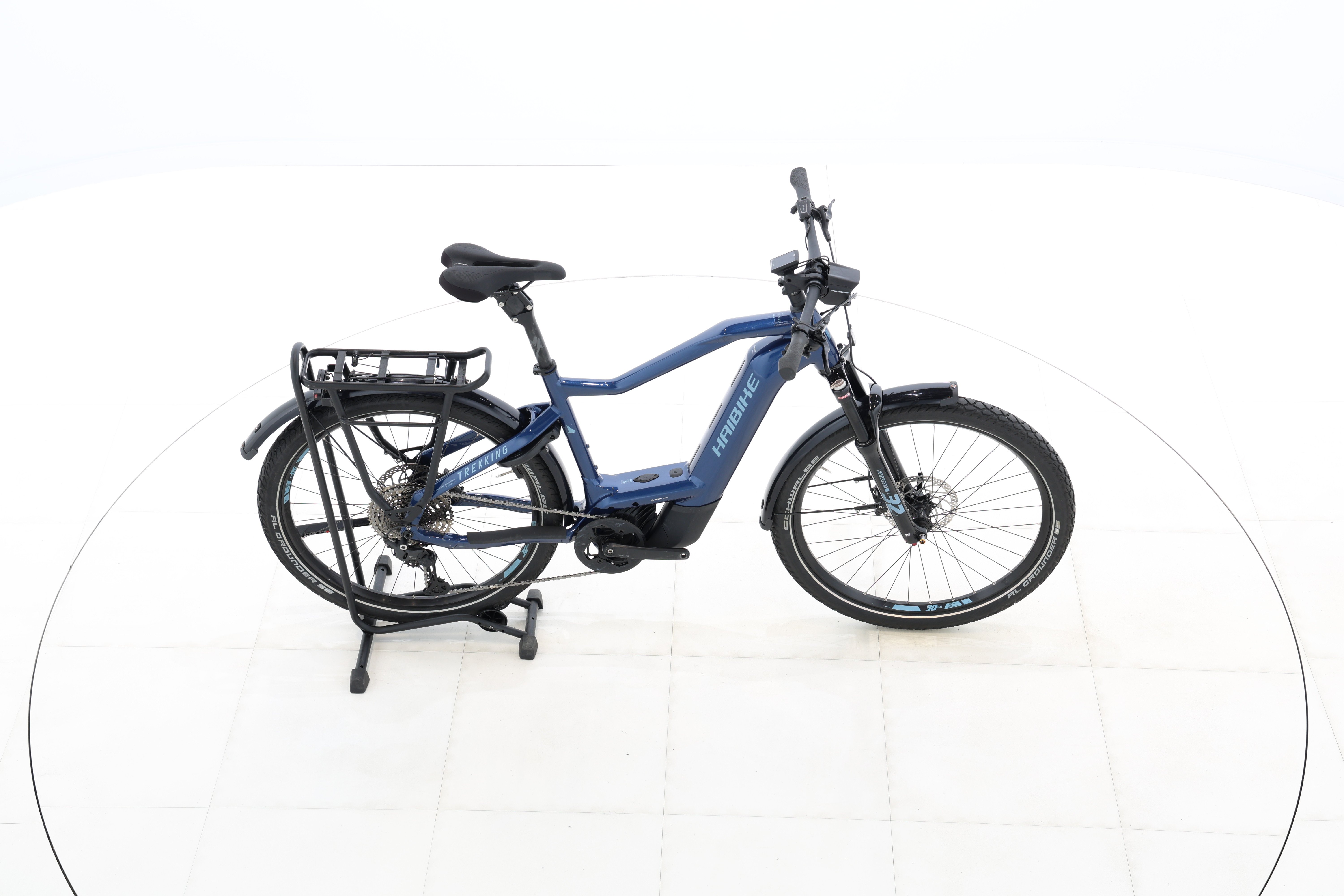 50872fba-f4ff-4be5-92db-e3f675fd6af1