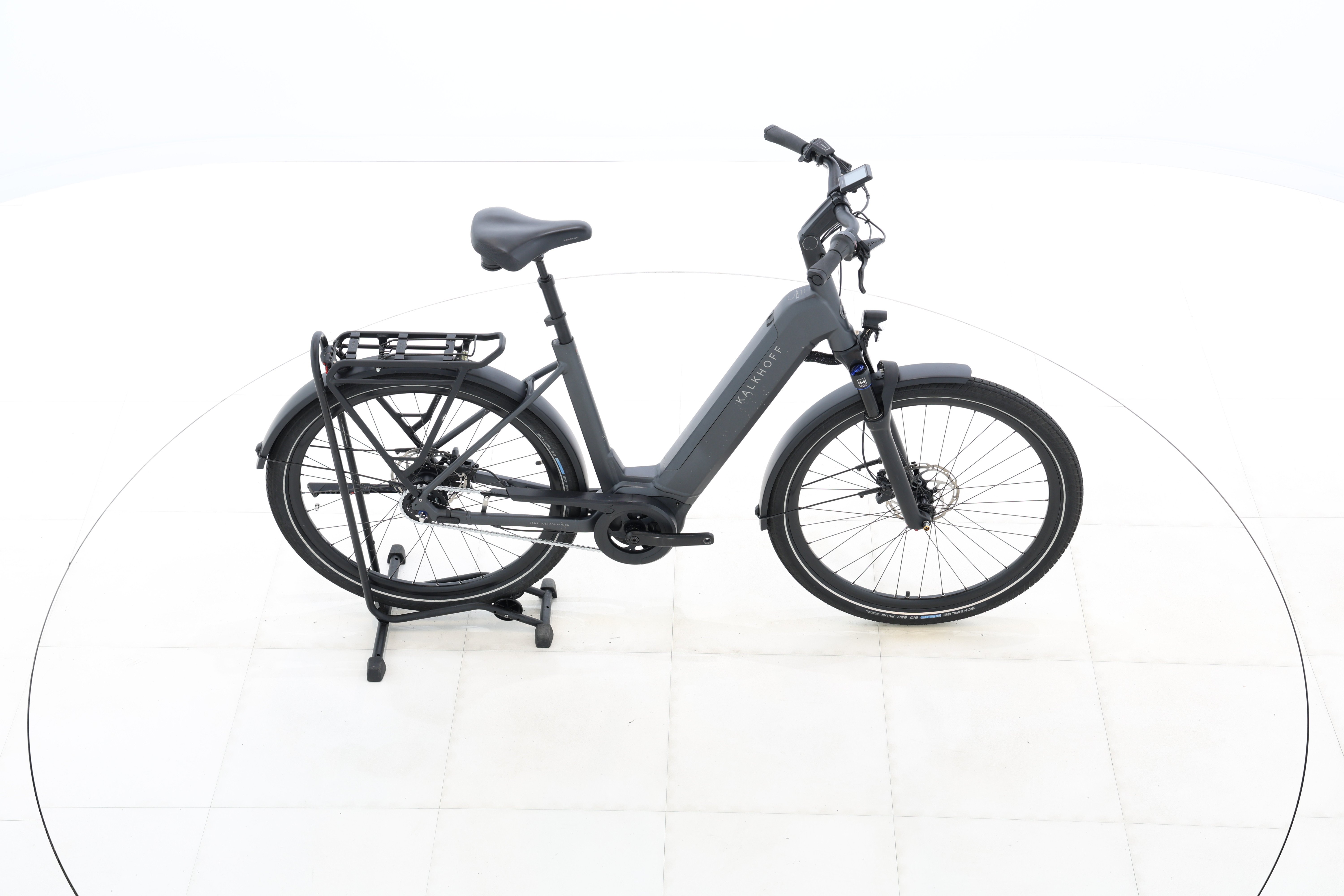 00b7702f-b4bf-45f5-8e74-67e26da8c576