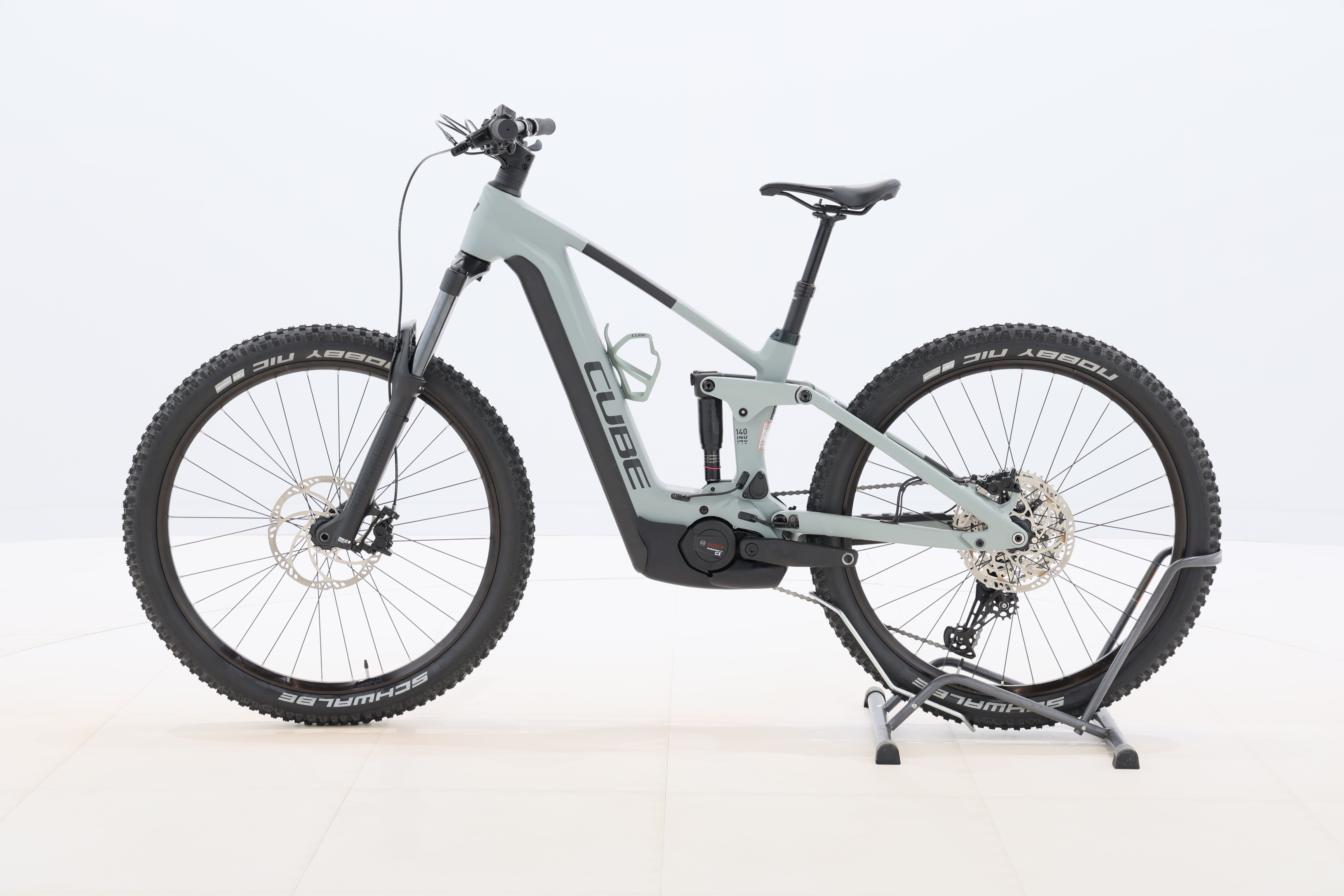 c6c9d974-a7c1-4d7c-9235-daab0dfcbe57