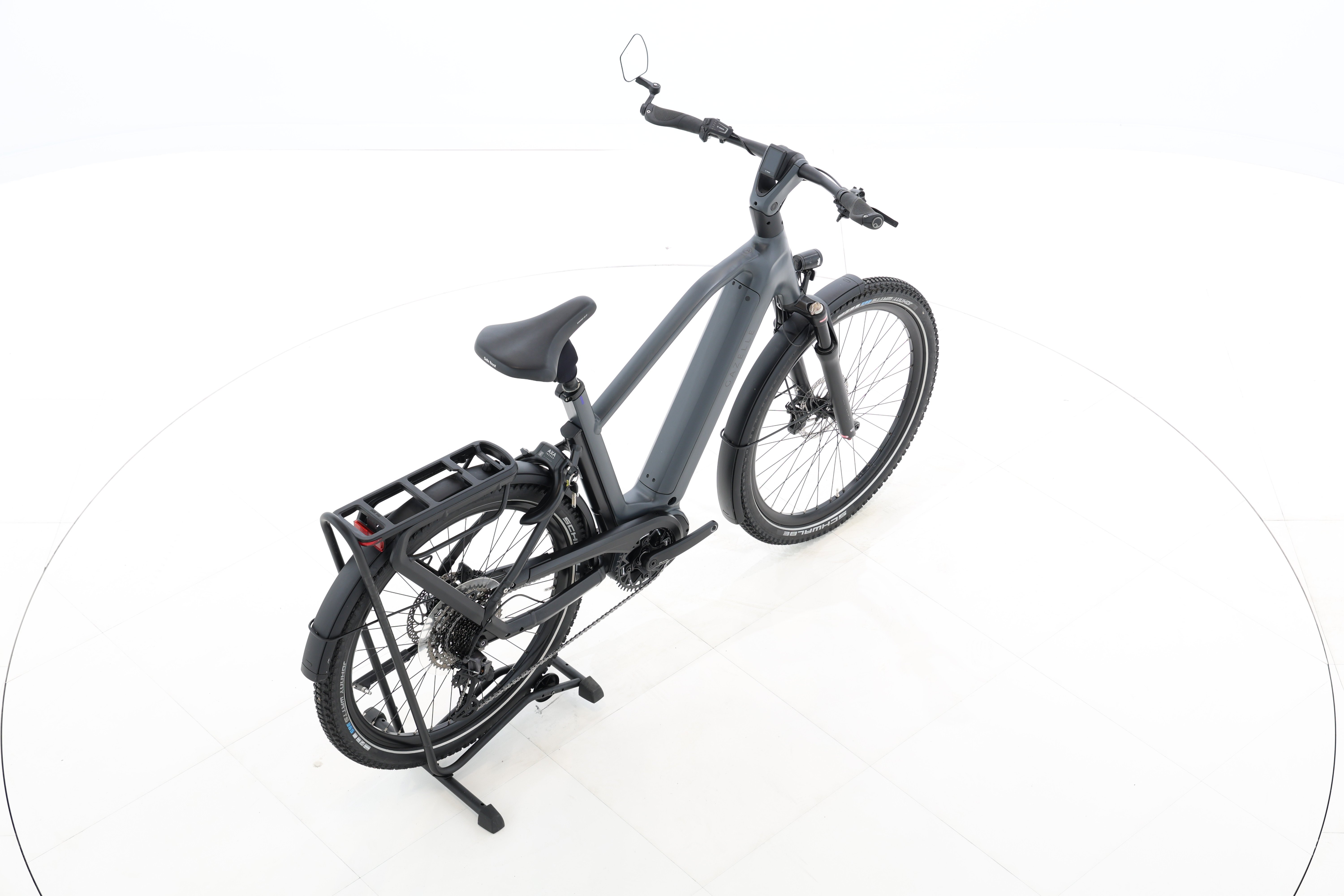 9867f8e6-bf78-4151-bba3-9cdb3f627fb0