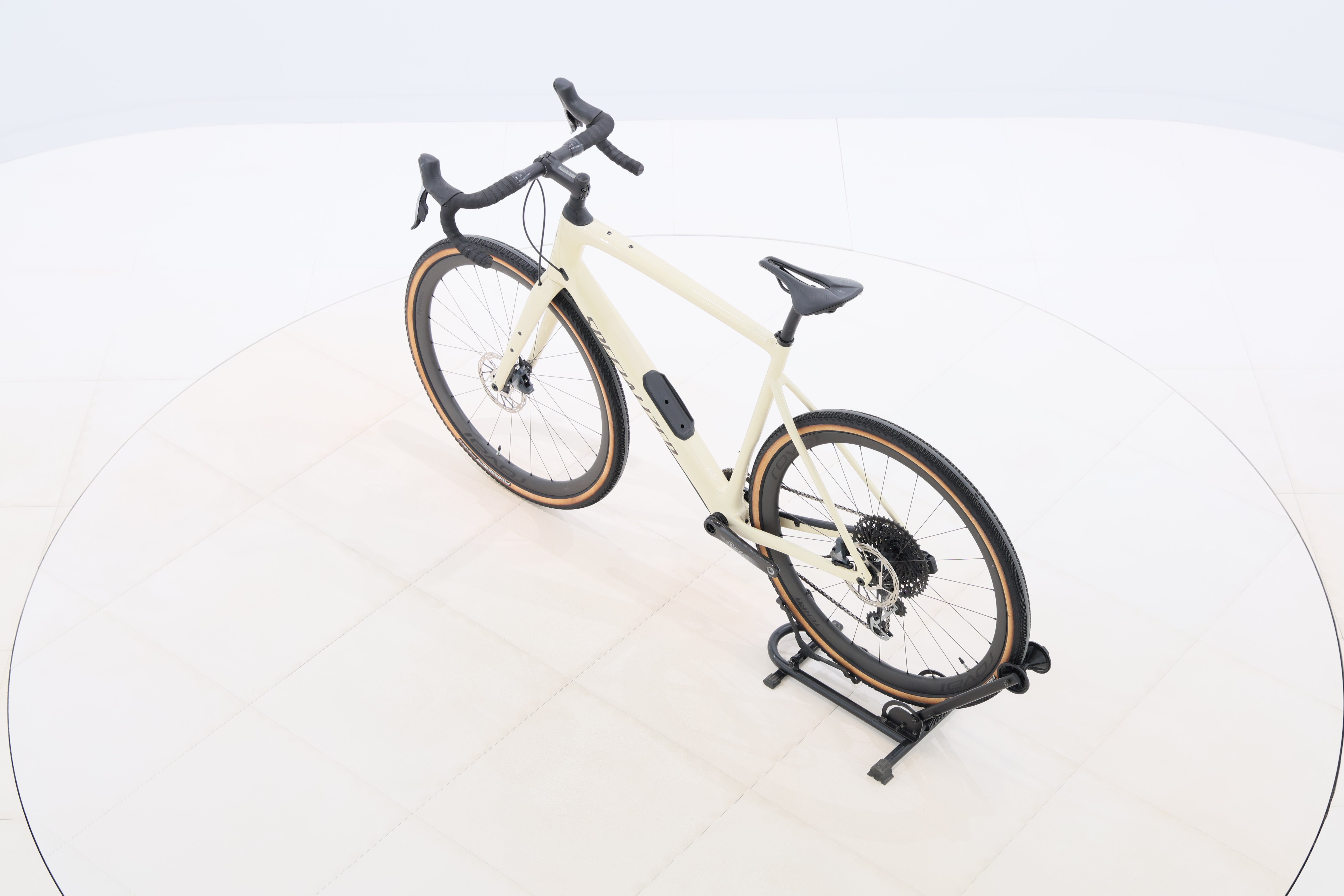 be26a33f-68ef-457f-9eed-835cafb9546f