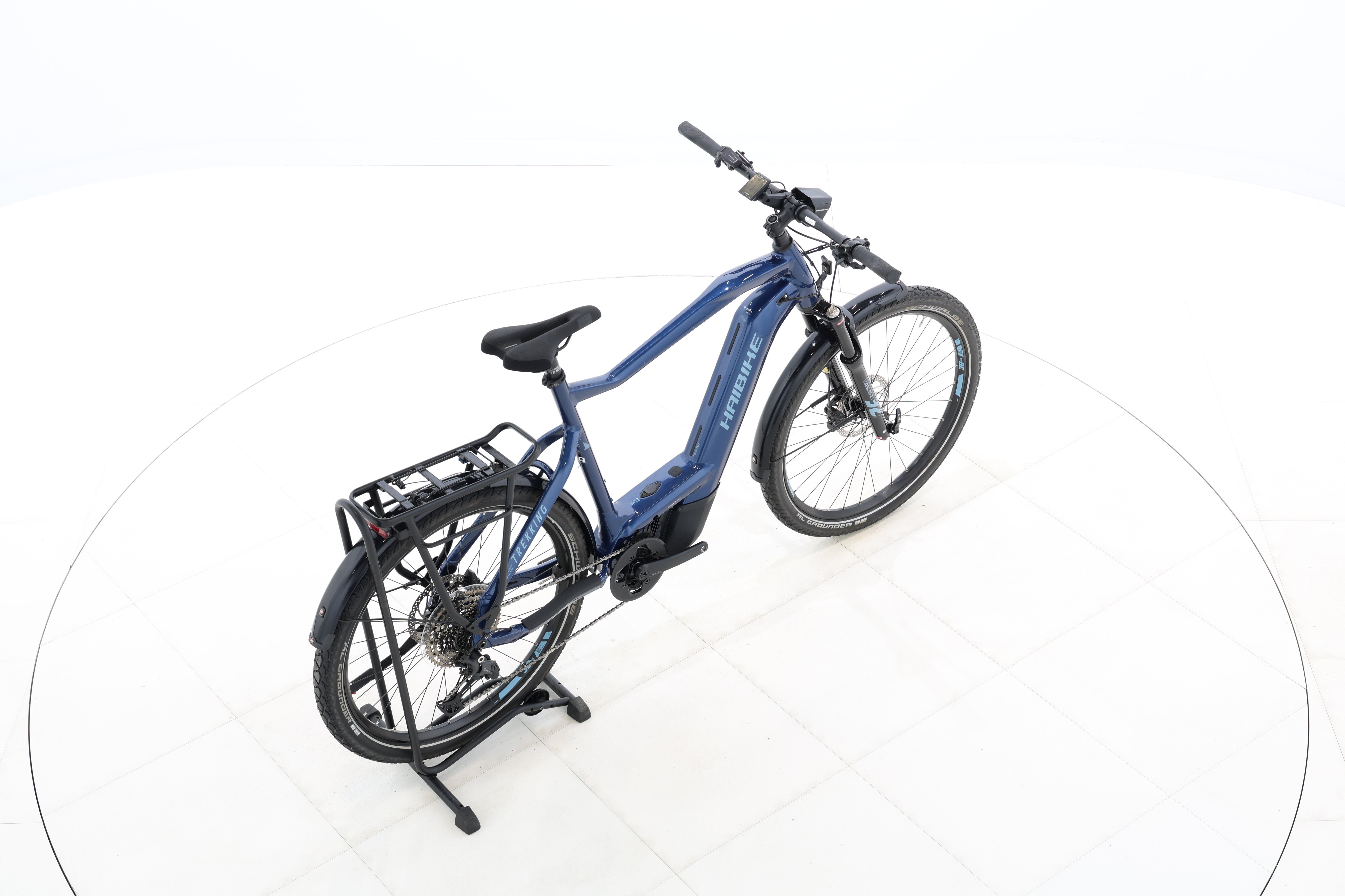 1661aae9-e46f-44b2-9b9f-e99f825ccc19