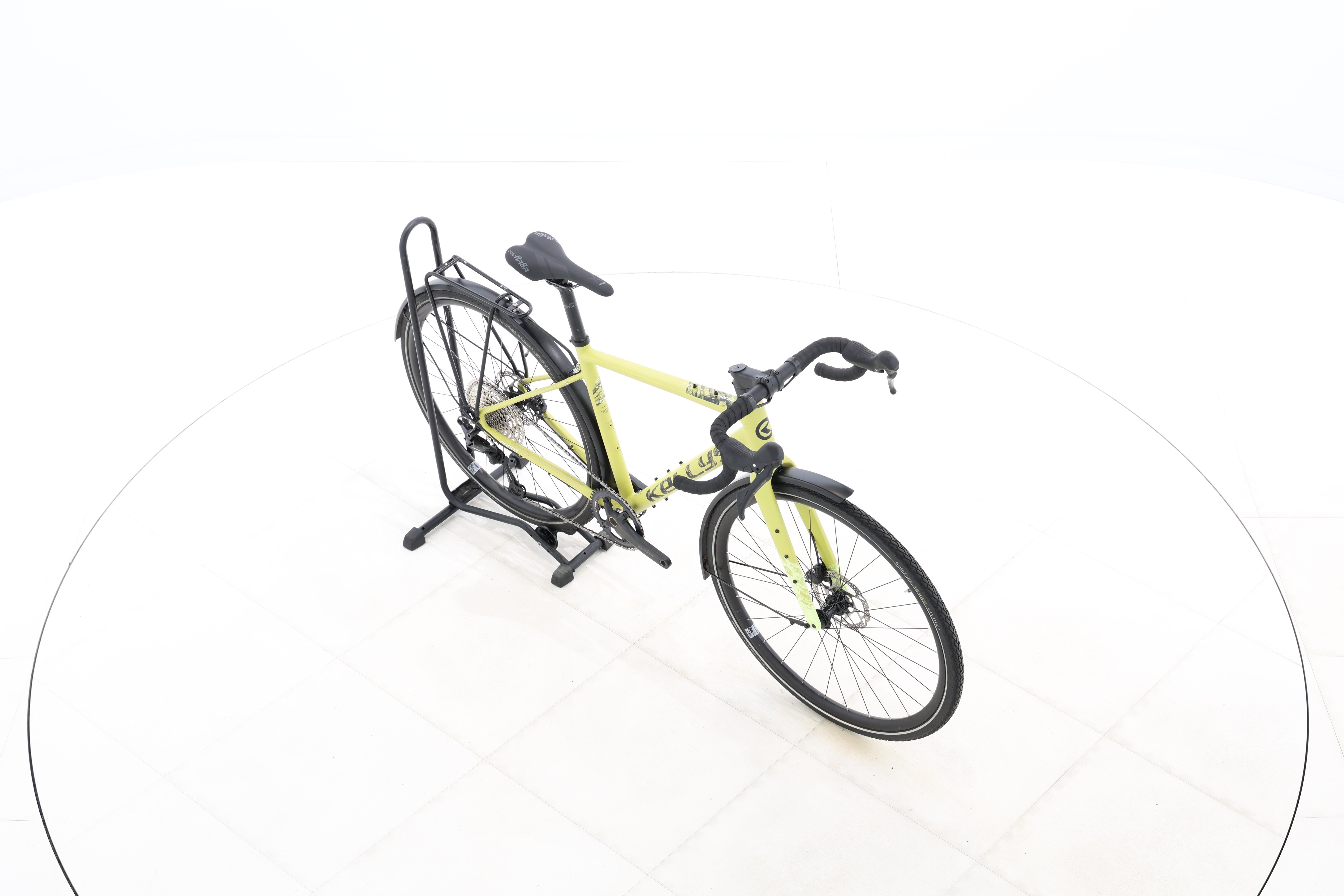 a1c867fc-55e1-4c11-902b-0091ba10b36e