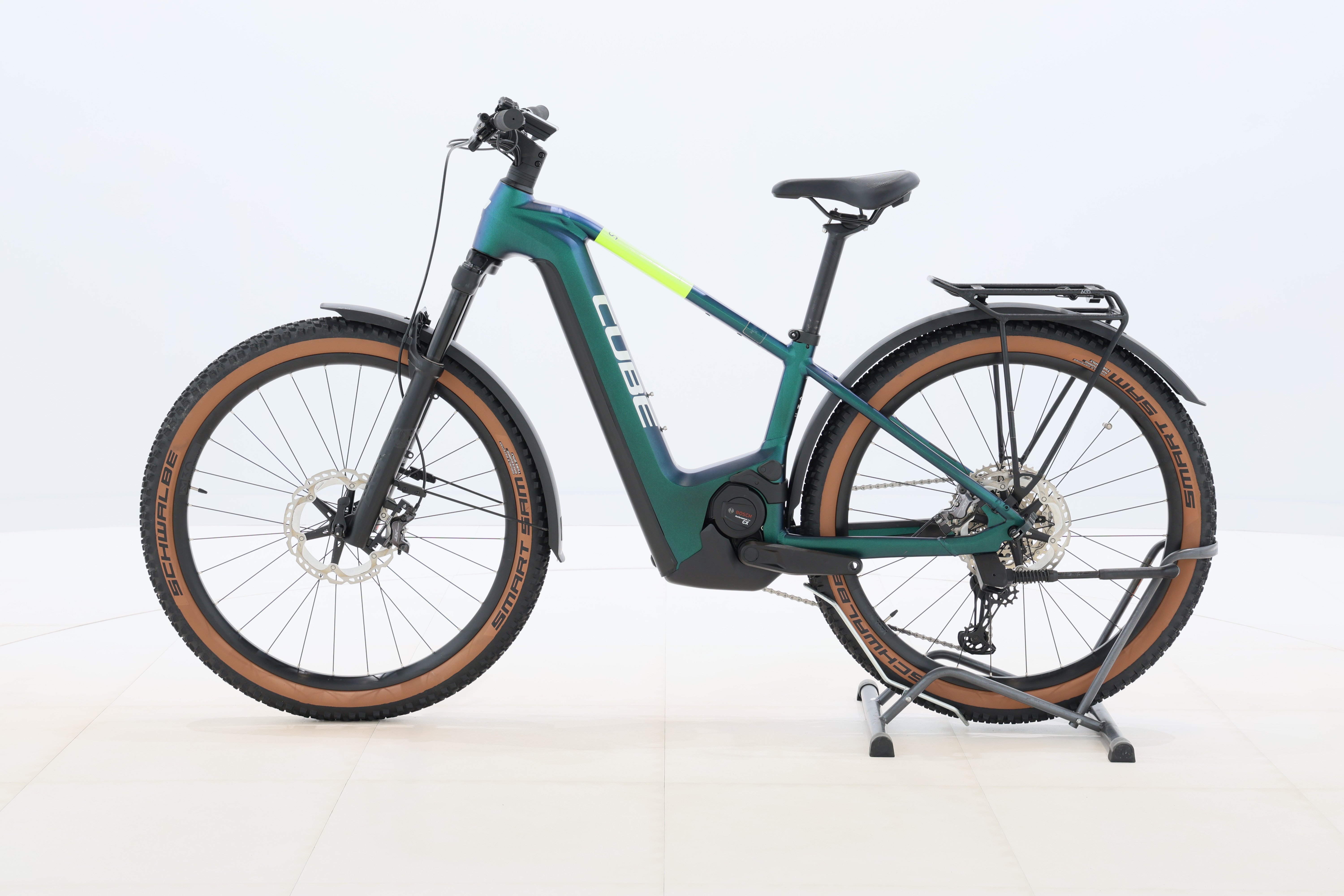 e4e80a65-c60d-420f-942e-c777700734f4