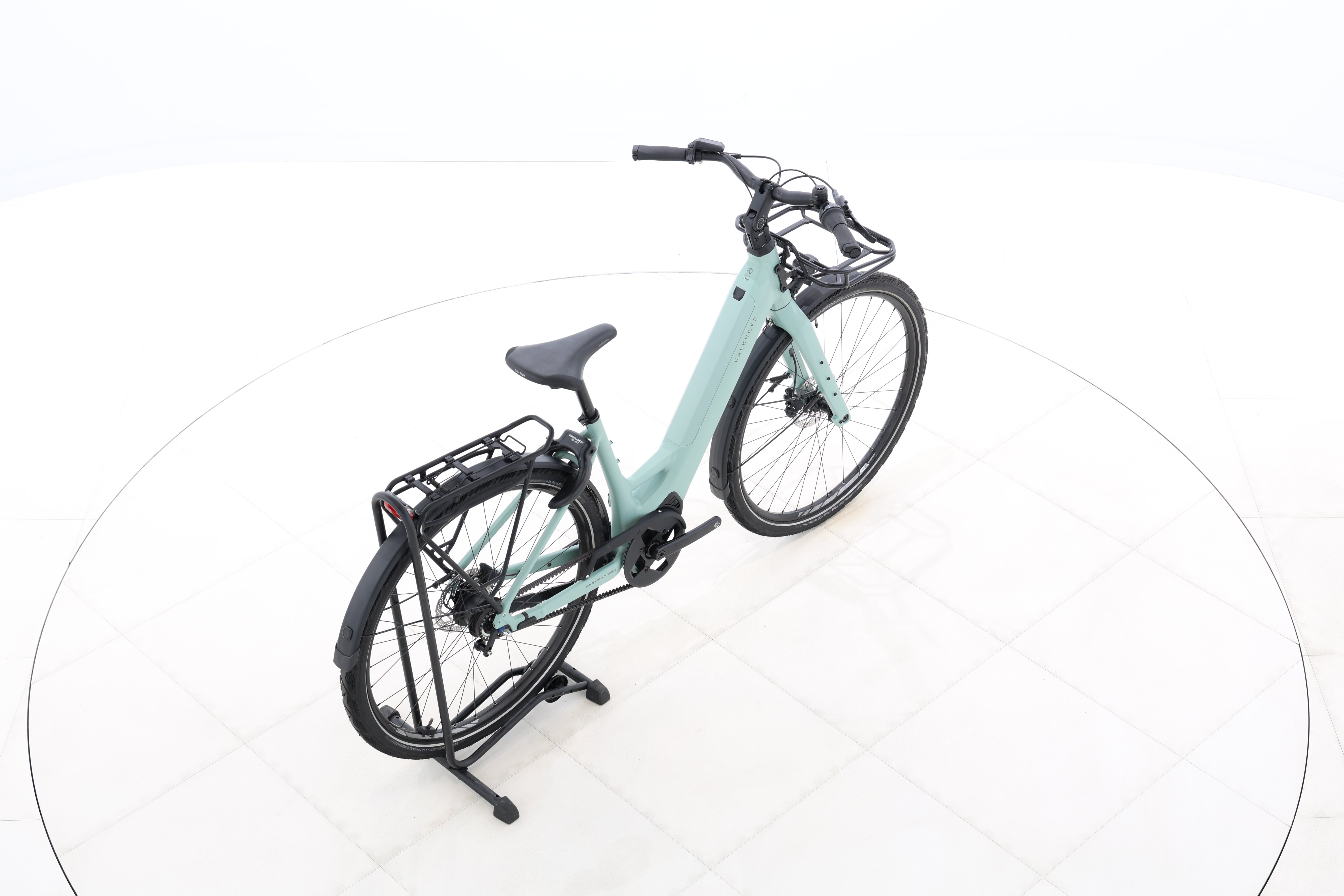 ad72ae20-67df-4342-bcf5-c89ebf1fbdd2