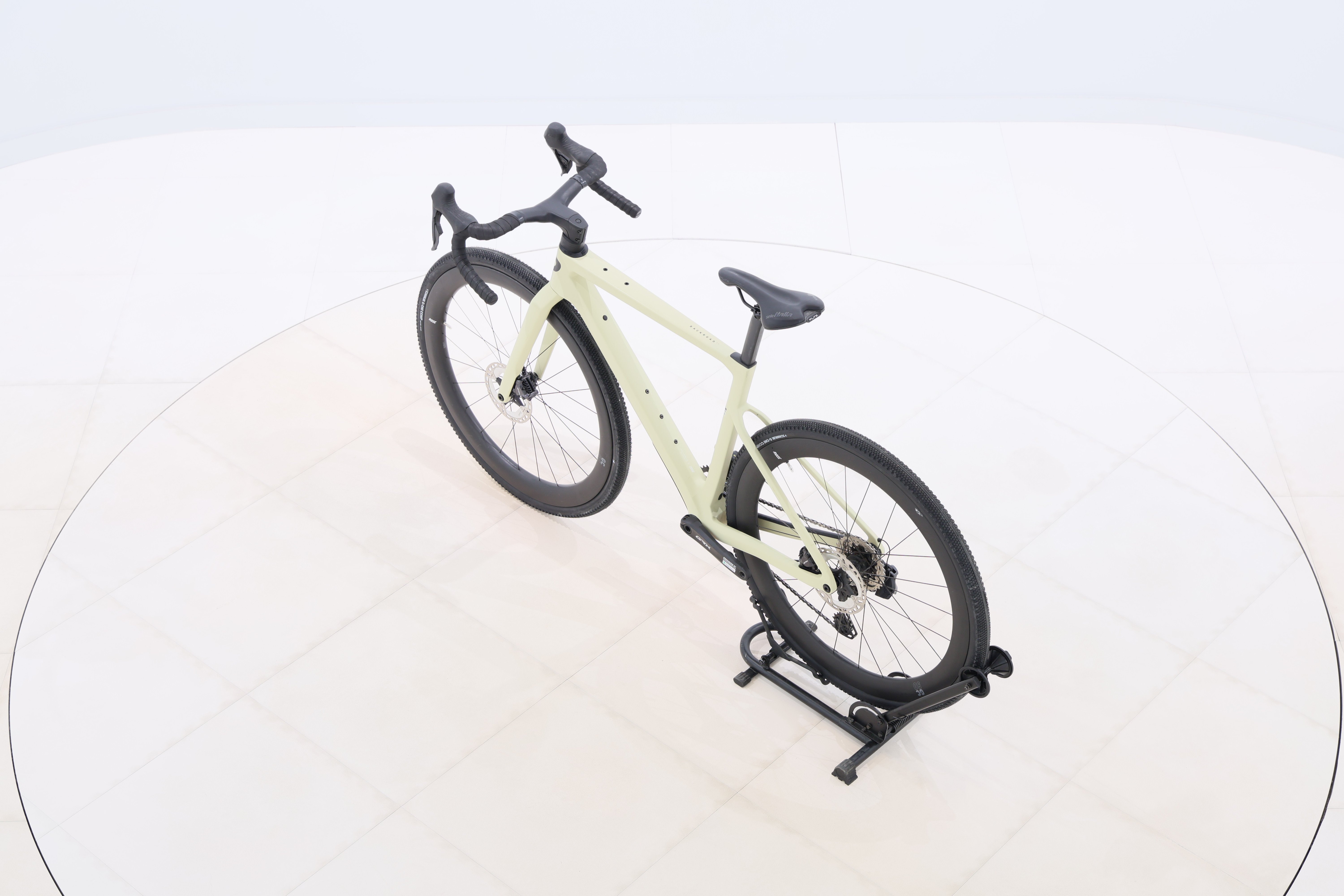 adab37b7-9121-46f2-8178-28055b32959f