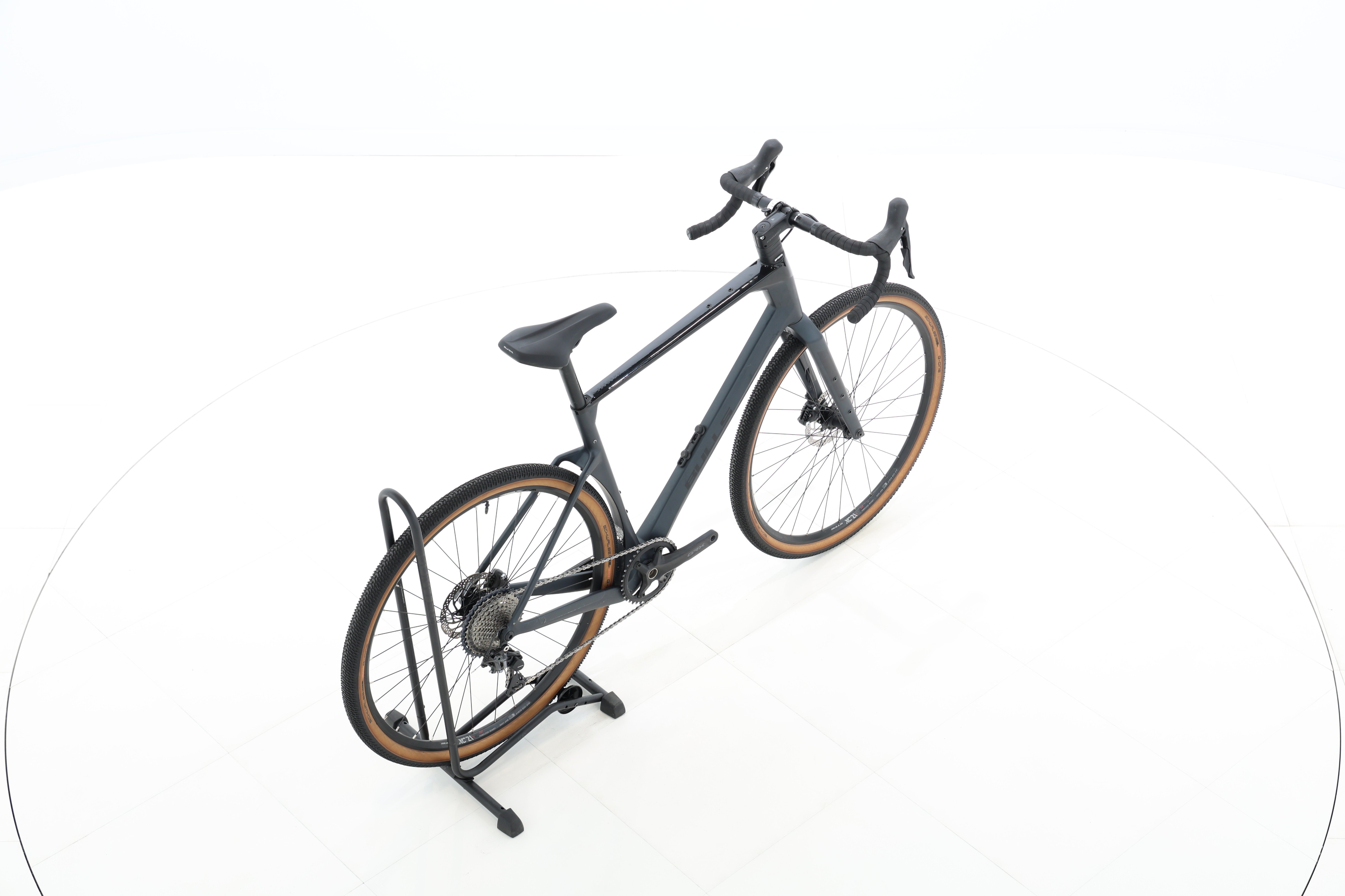 8c9b3929-4efb-4469-a162-49757086065e